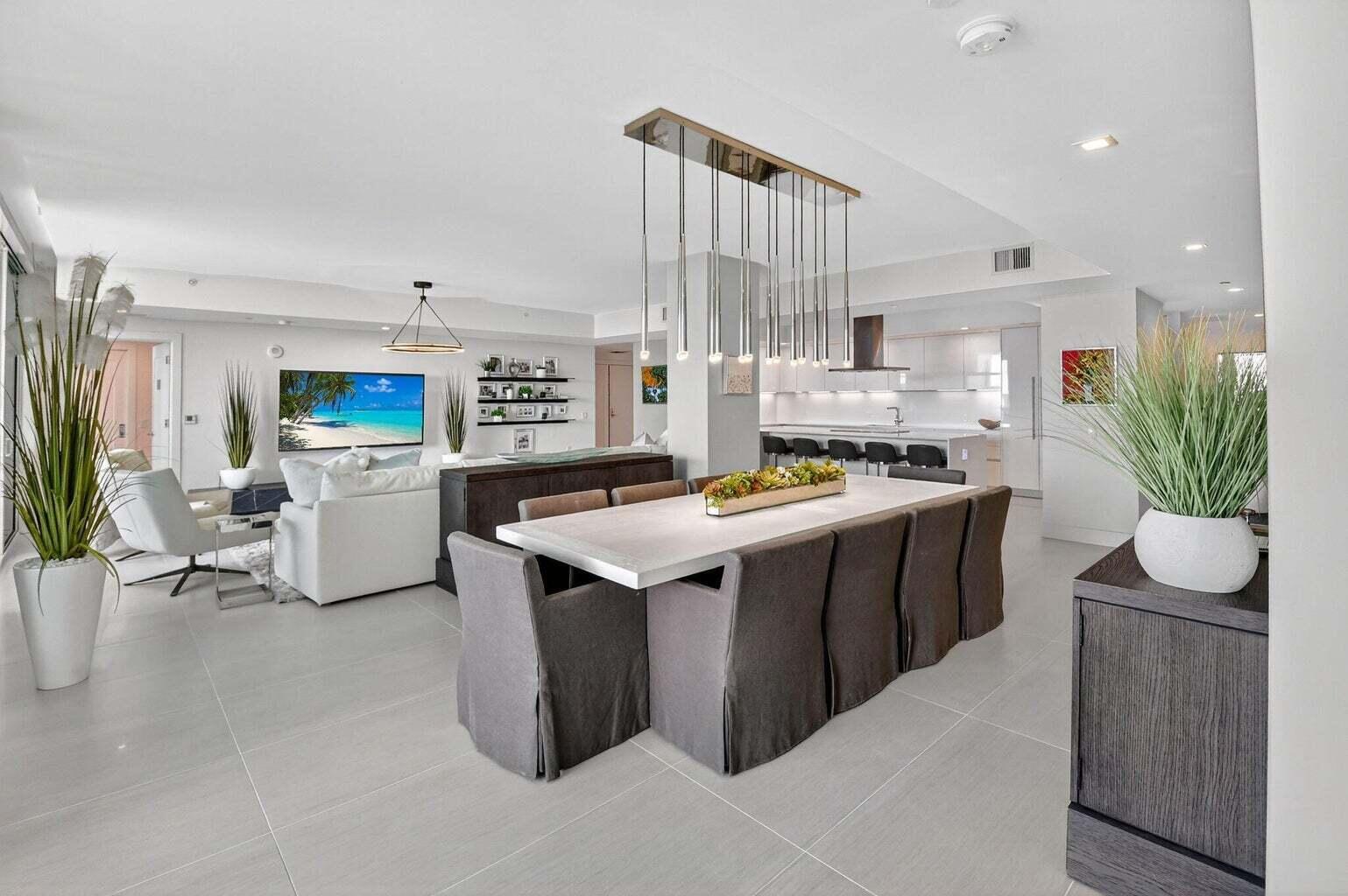 MLS #RX-11151103 image #2