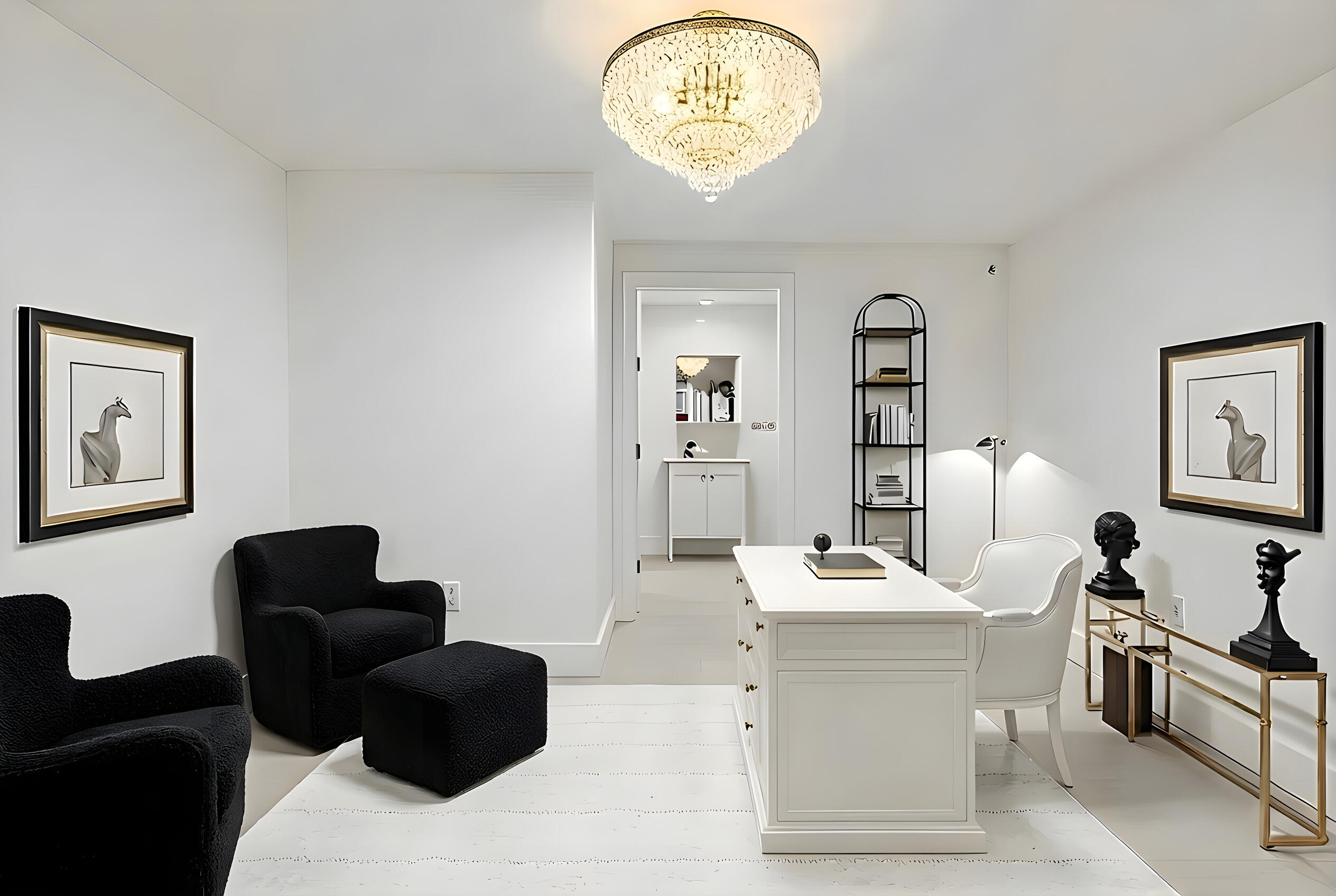 MLS #RX-11151103 image #20