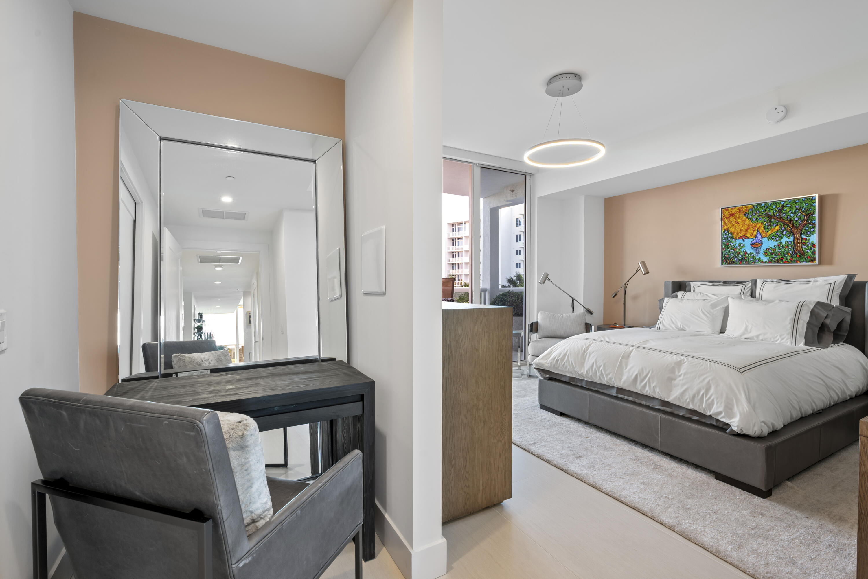 MLS #RX-11151103 image #21