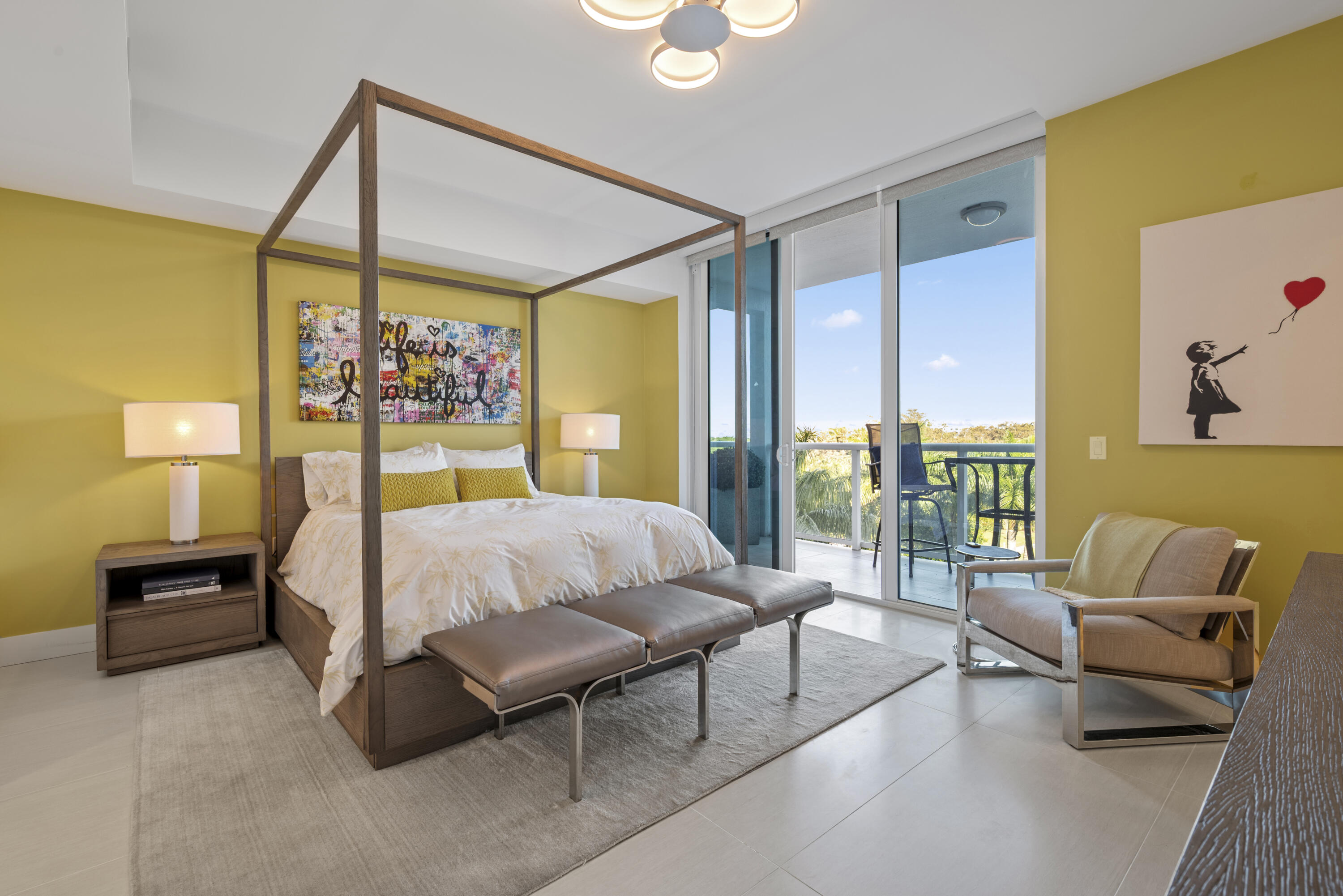 MLS #RX-11151103 image #24