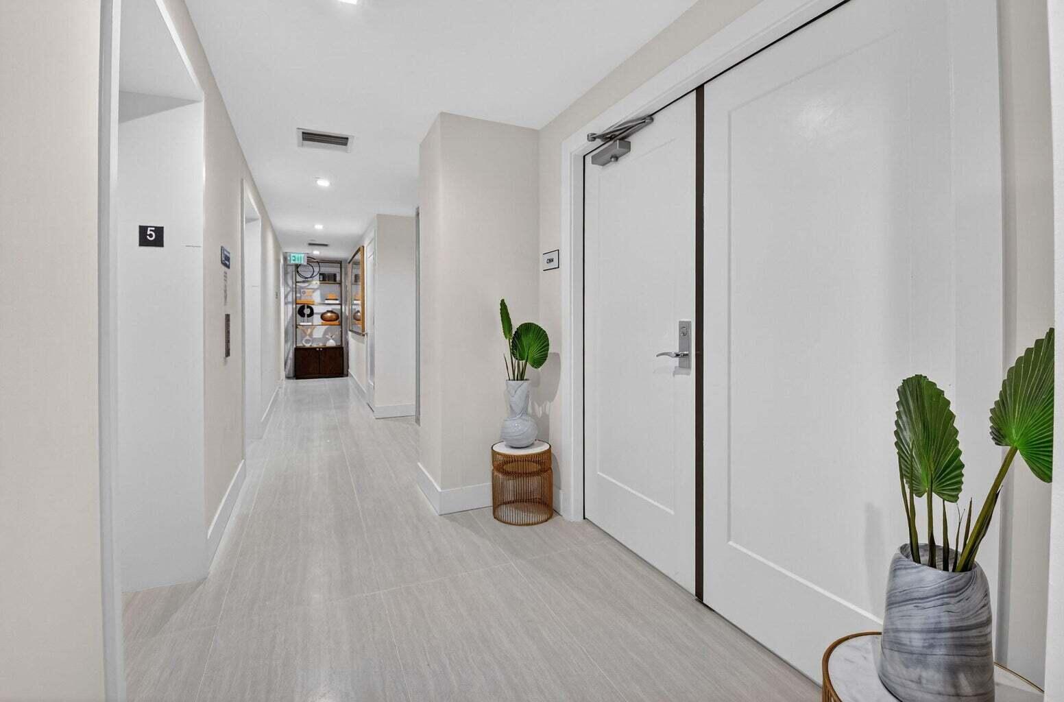 MLS #RX-11151103 image #26