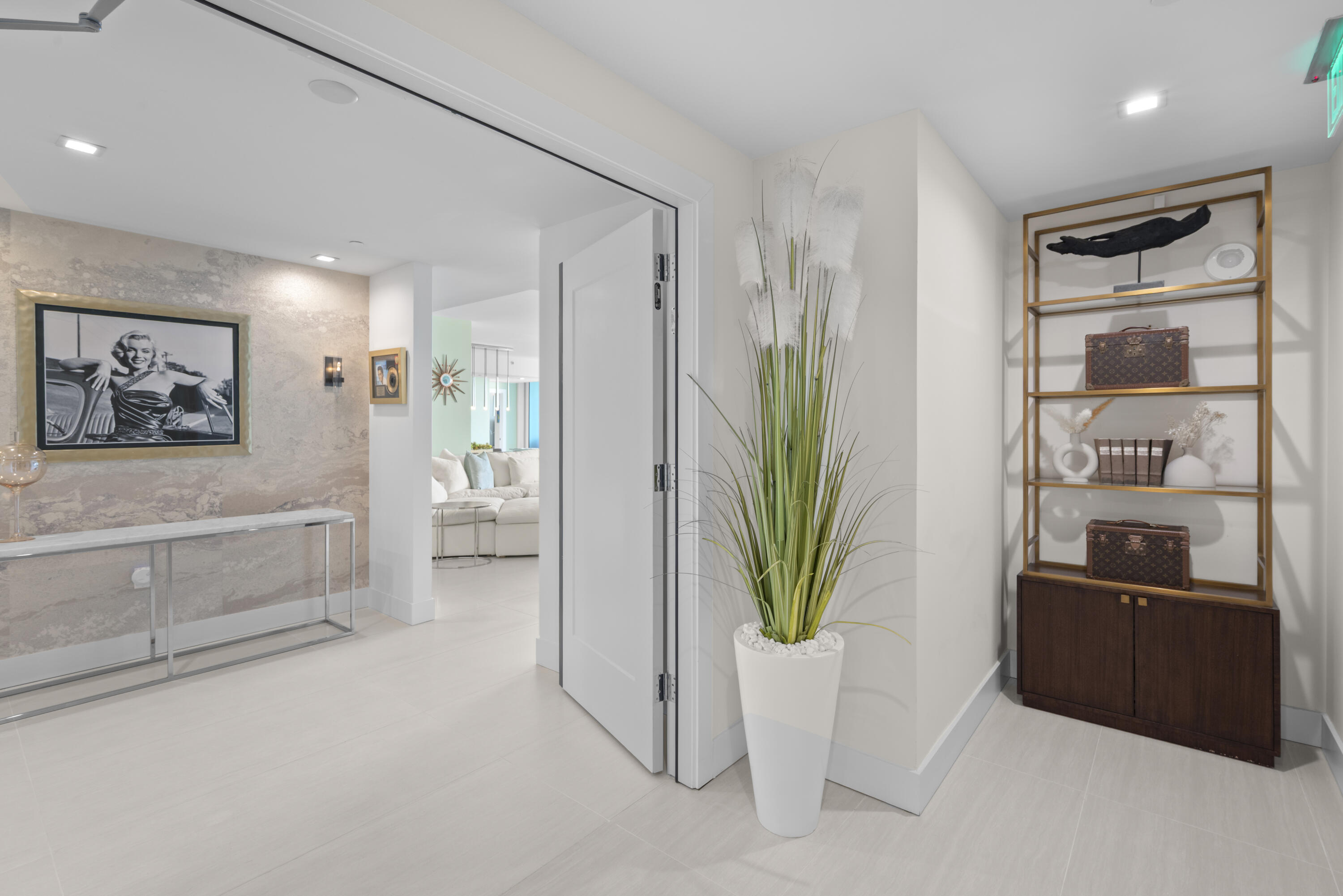 MLS #RX-11151103 image #27