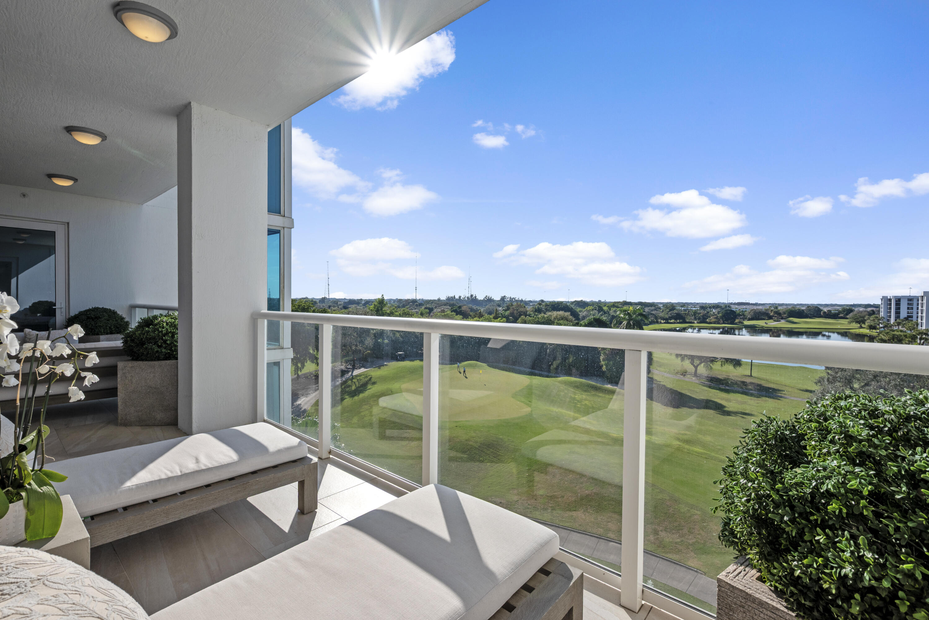 MLS #RX-11151103 image #29