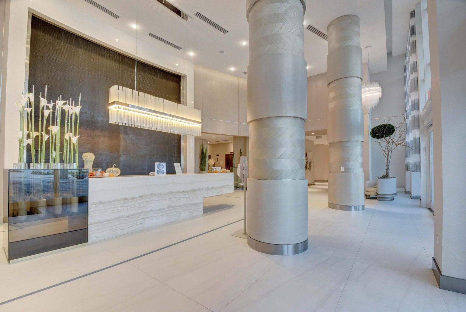 MLS #RX-11151103 image #31