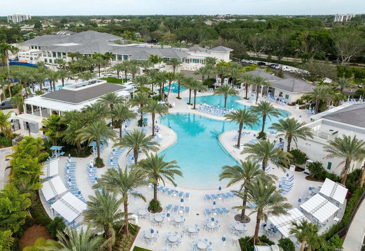 MLS #RX-11151103 image #36