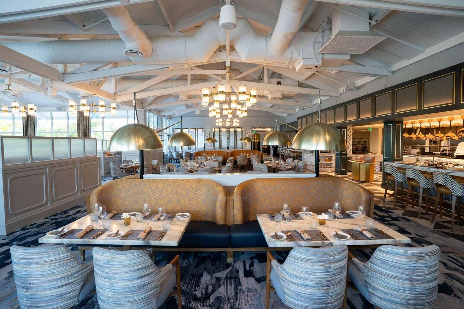 MLS #RX-11151103 image #38