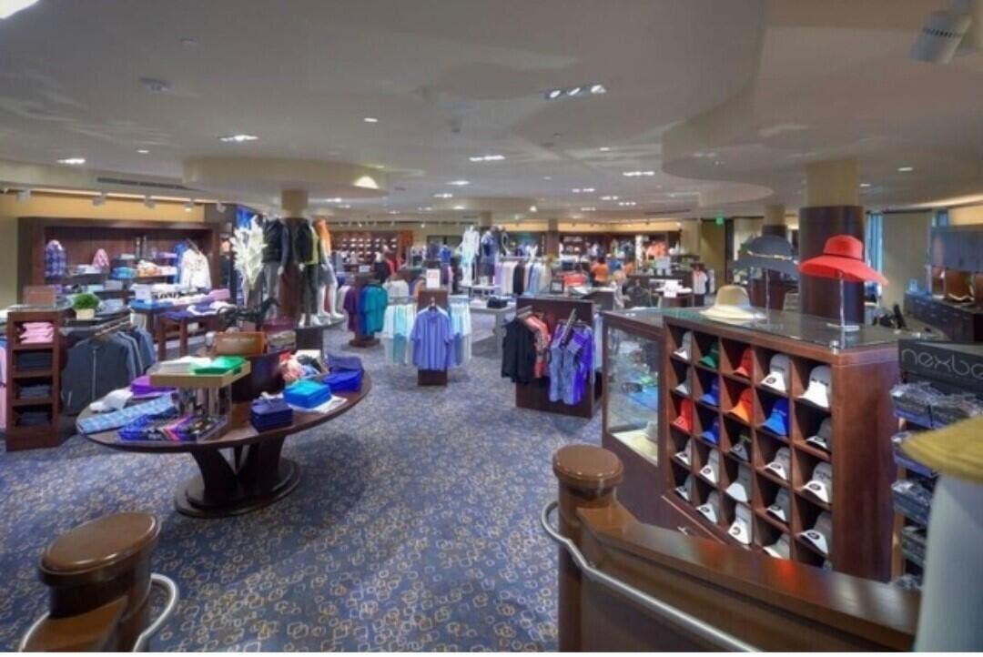 MLS #RX-11151103 image #39