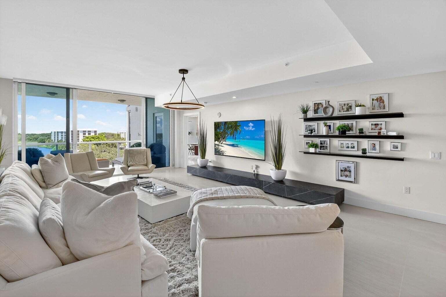 MLS #RX-11151103 image #4