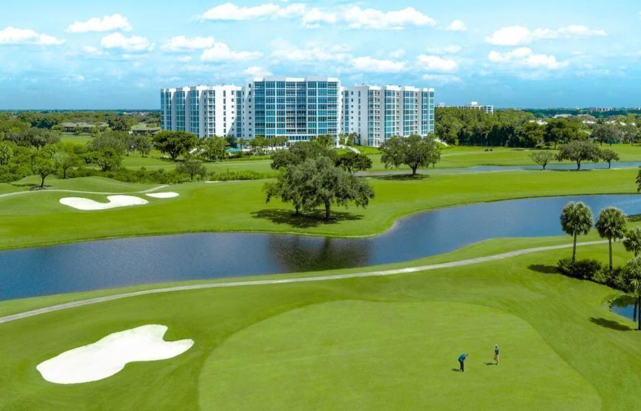 MLS #RX-11151103 image #41