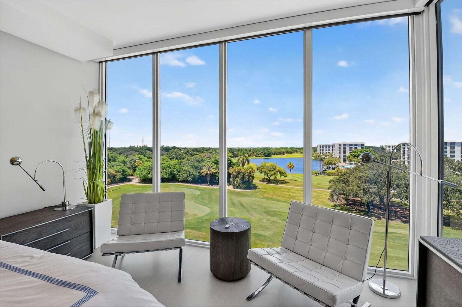 MLS #RX-11151103 image #8