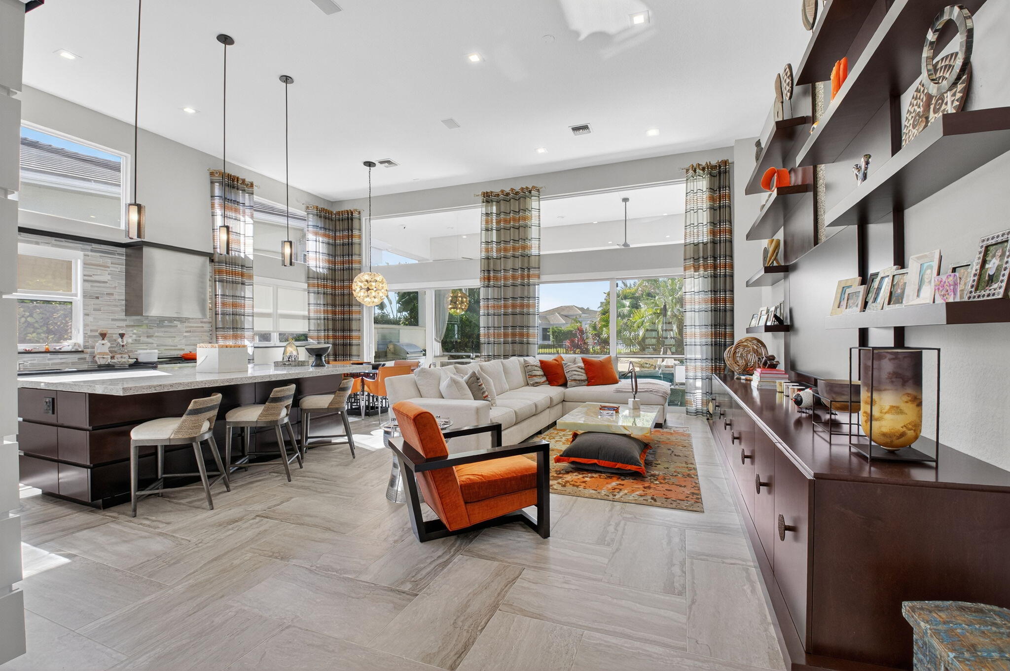 MLS #RX-11151104 image #12