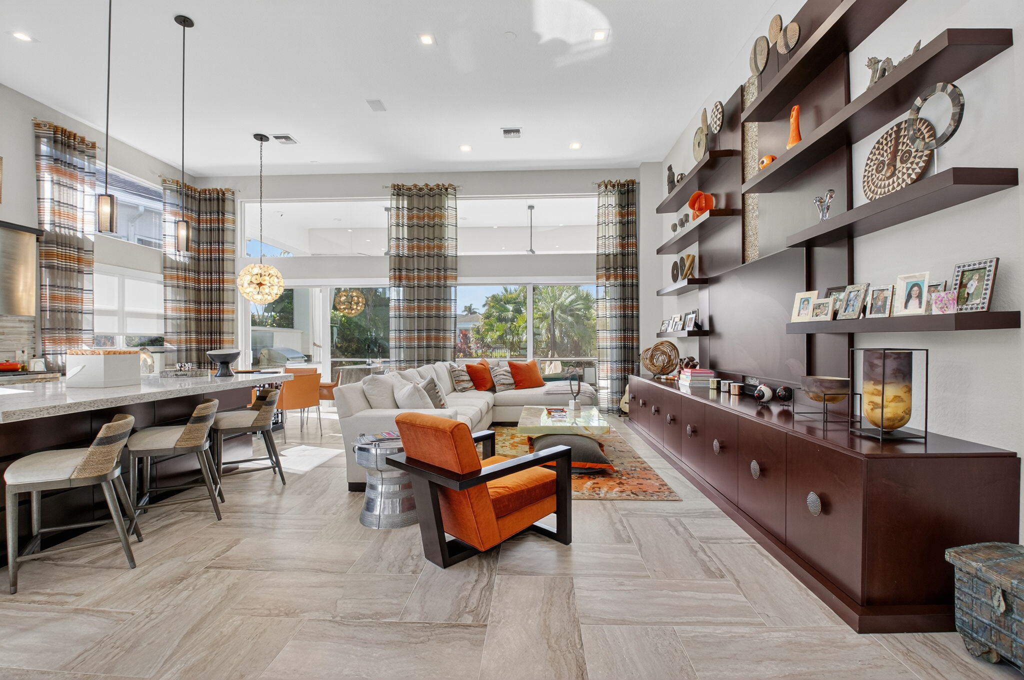 MLS #RX-11151104 image #13