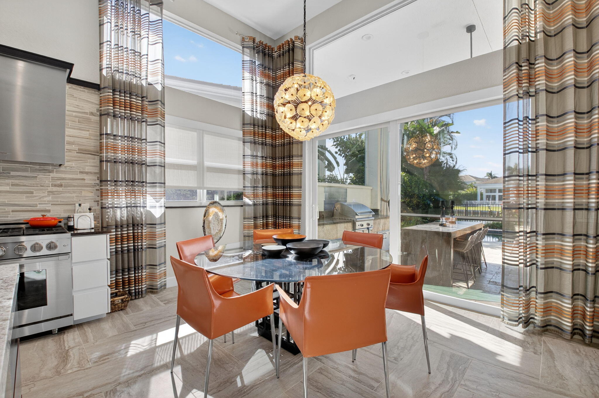 MLS #RX-11151104 image #16