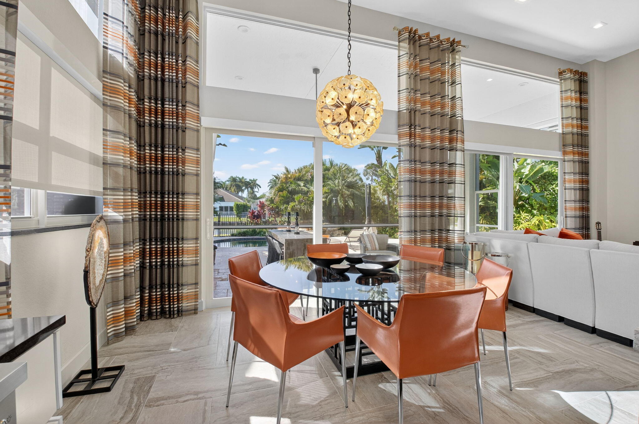 MLS #RX-11151104 image #17