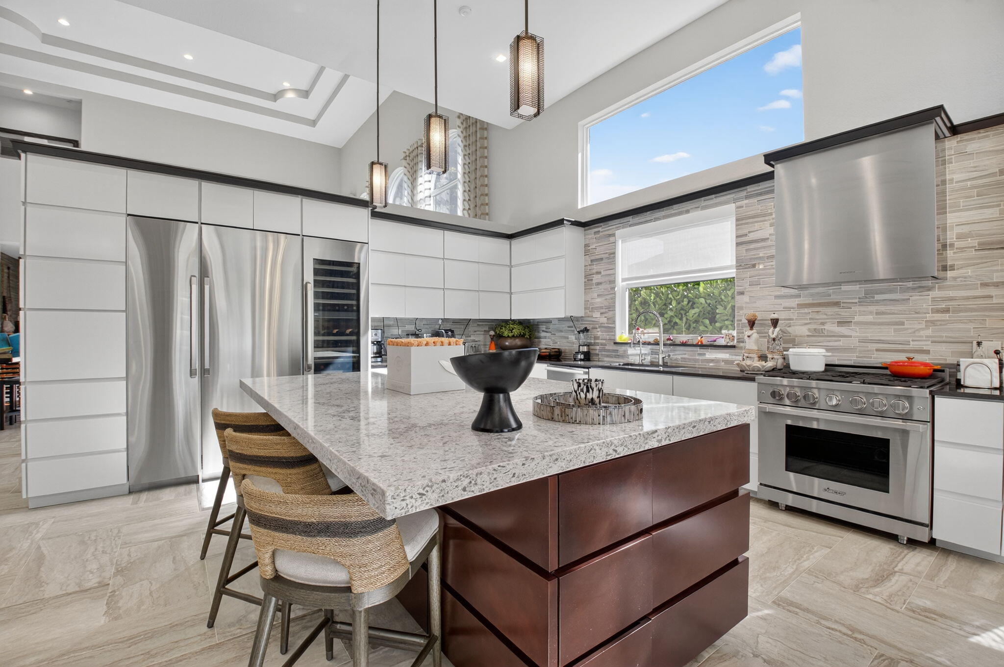 MLS #RX-11151104 image #19