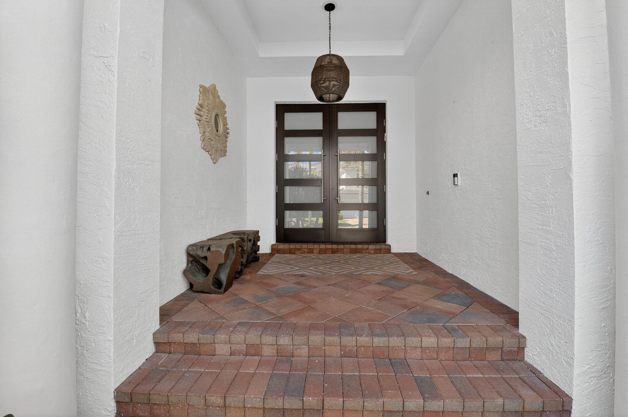 MLS #RX-11151104 image #5