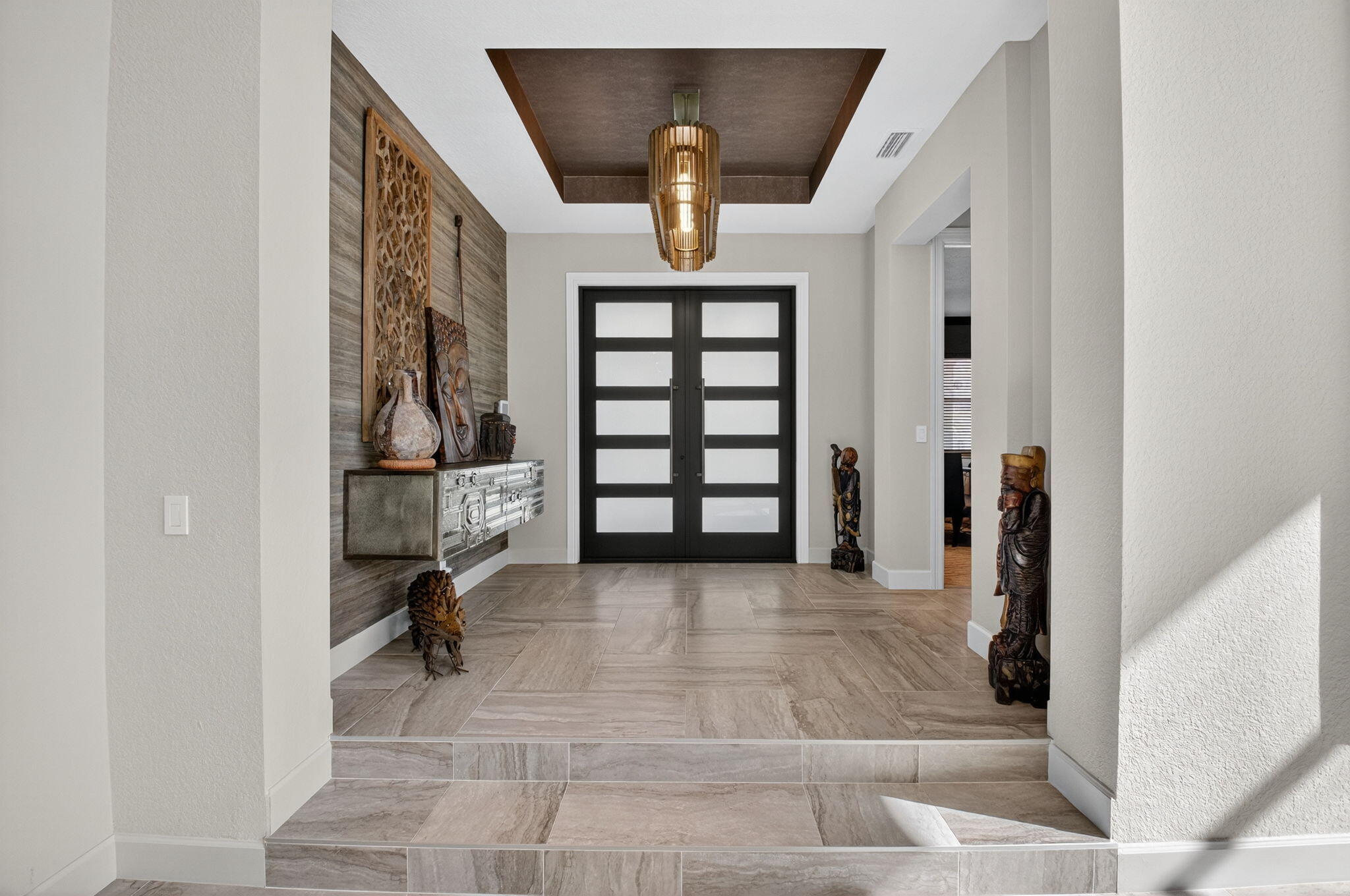 MLS #RX-11151104 image #6