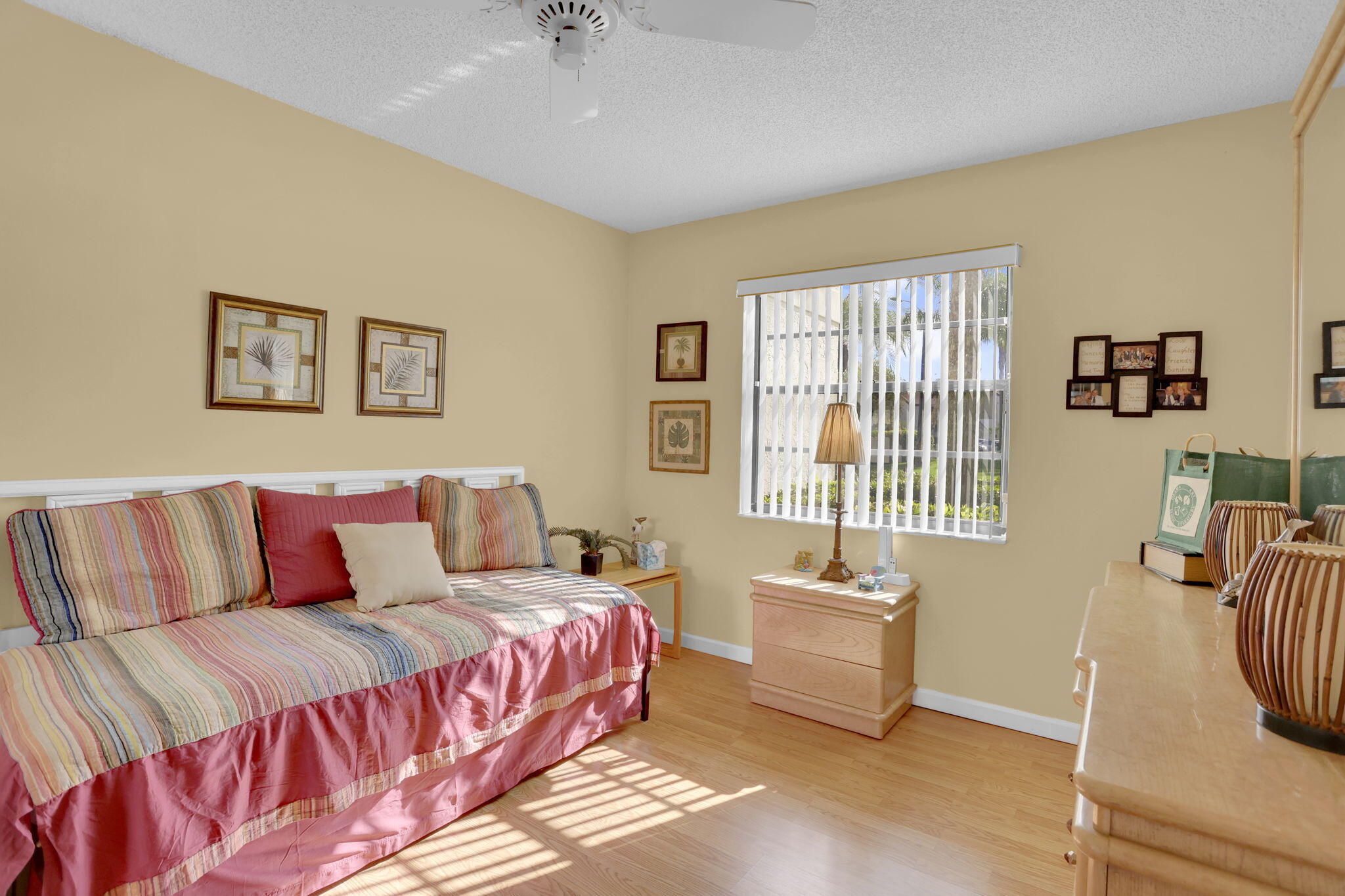 MLS #RX-11151170 image #10