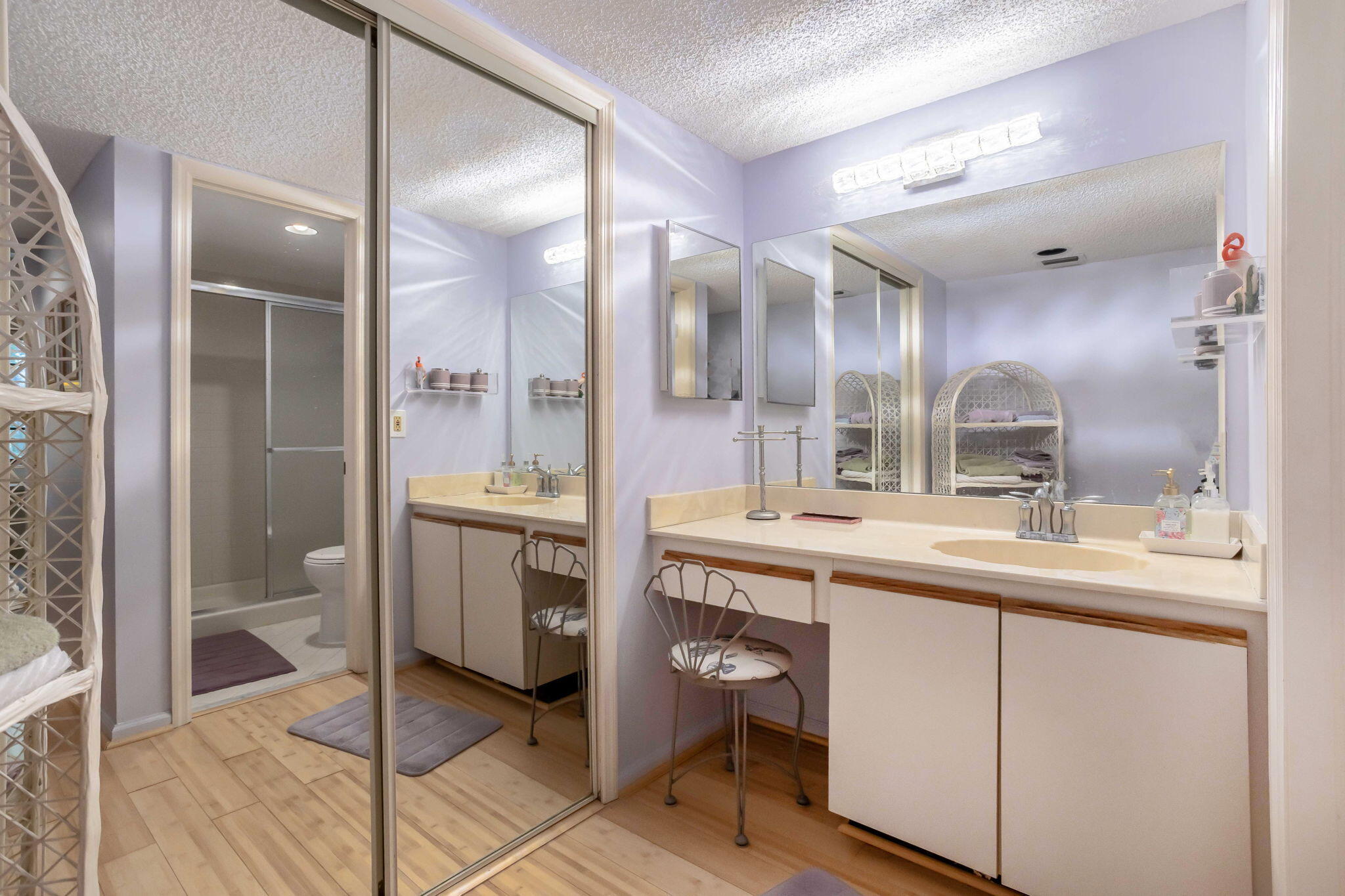 MLS #RX-11151170 image #11