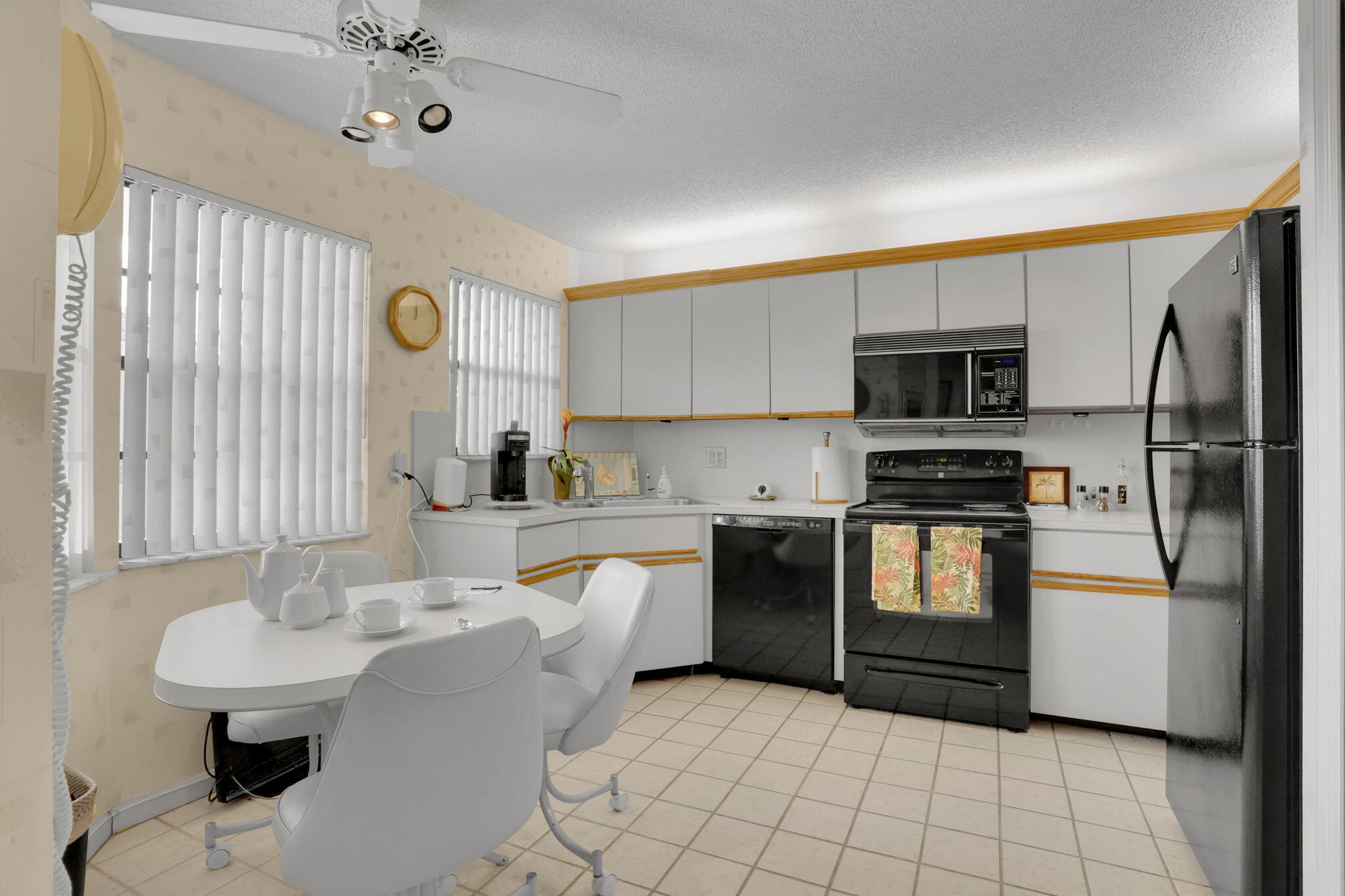 MLS #RX-11151170 image #12