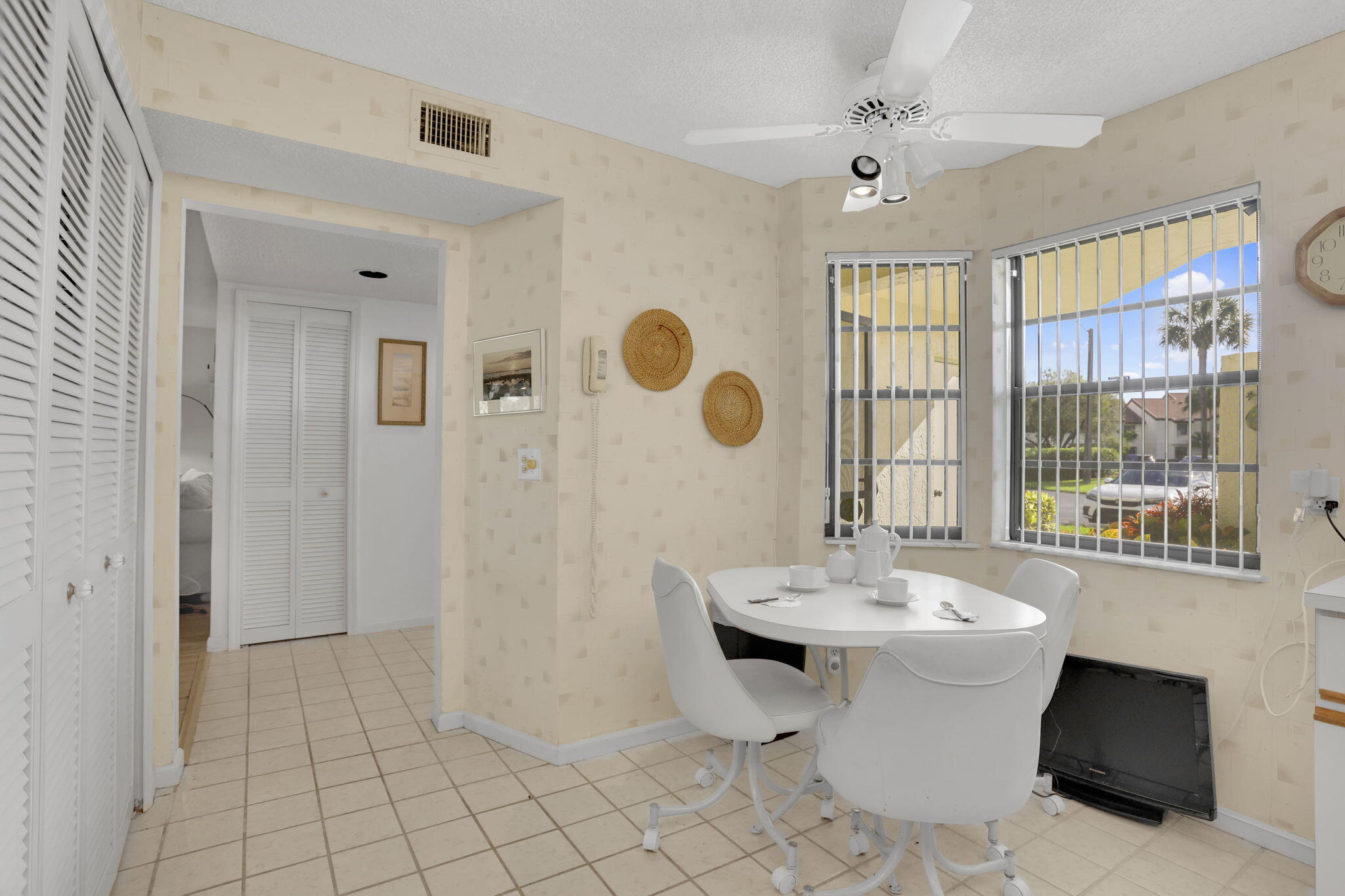 MLS #RX-11151170 image #14