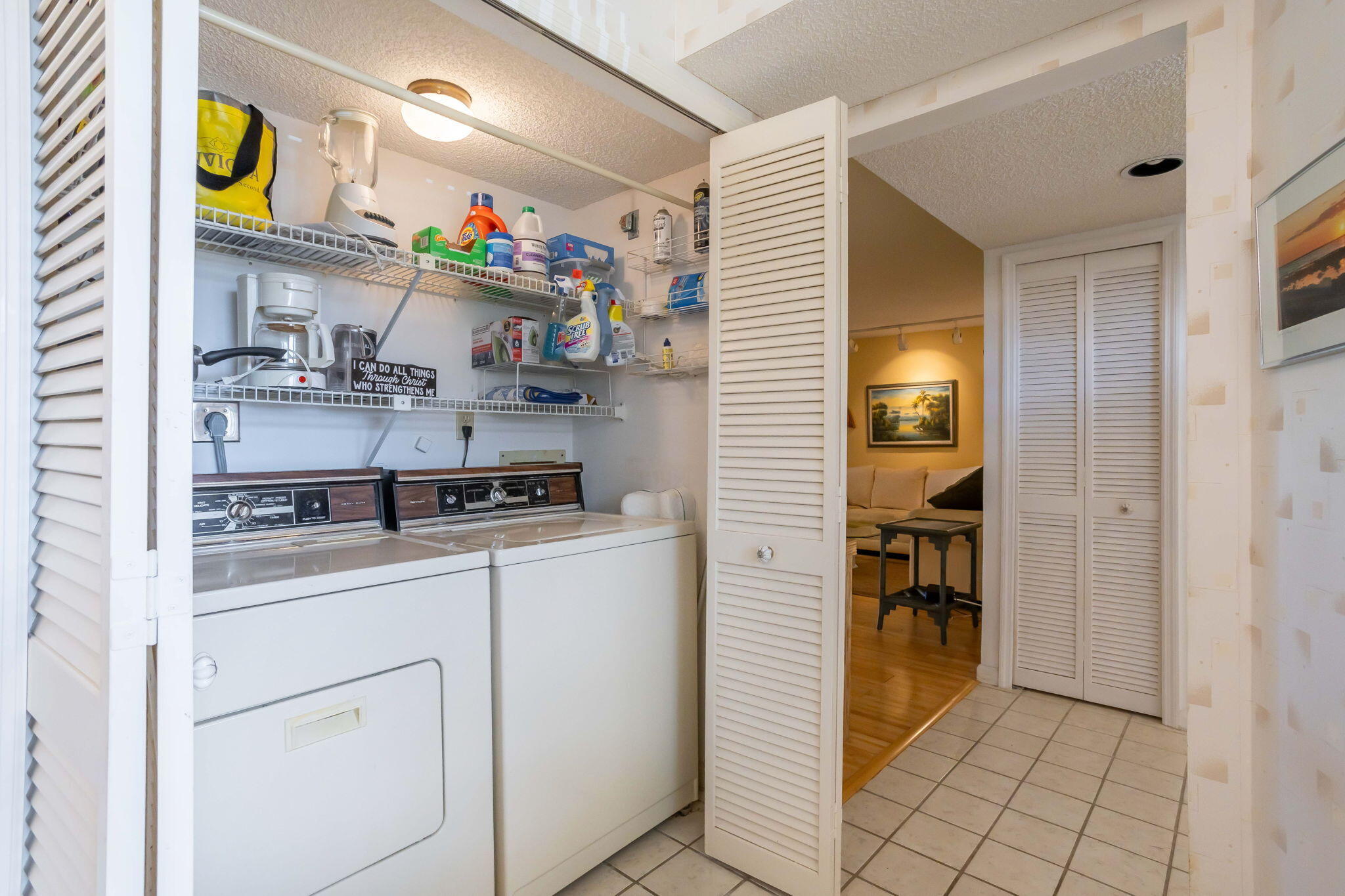 MLS #RX-11151170 image #15