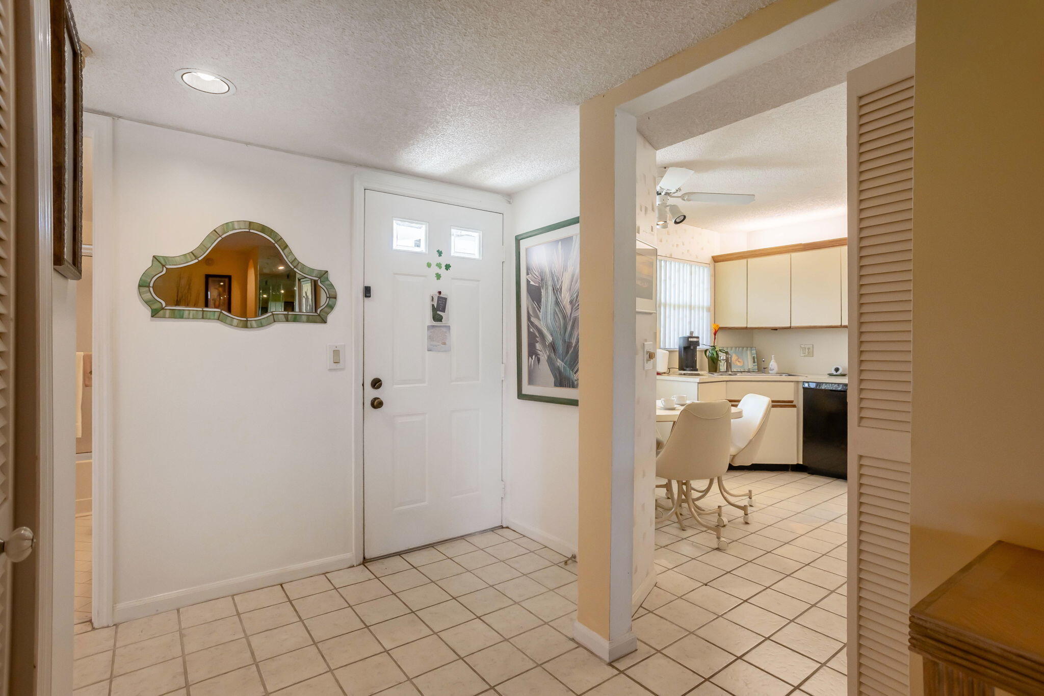 MLS #RX-11151170 image #16