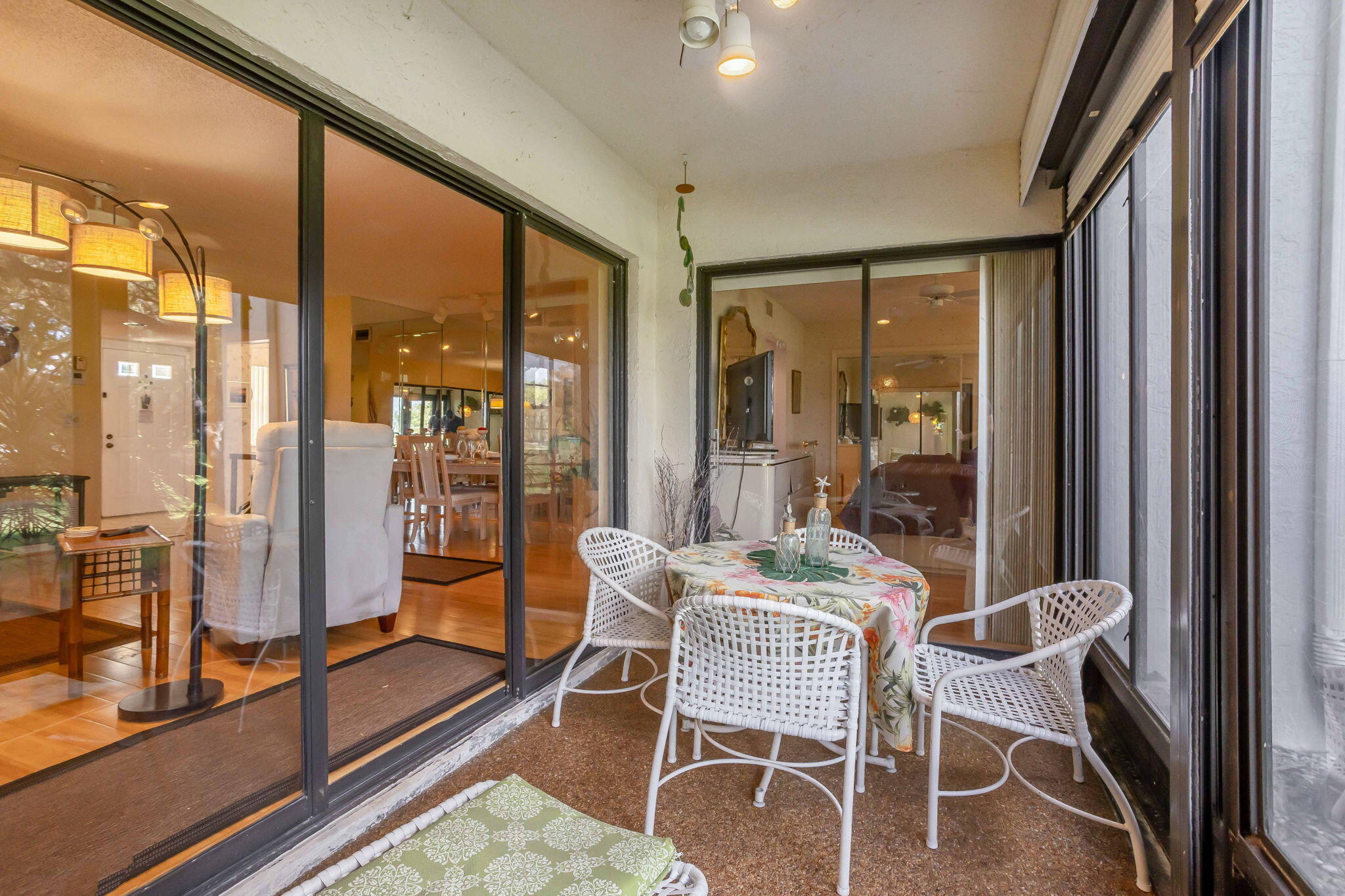 MLS #RX-11151170 image #17