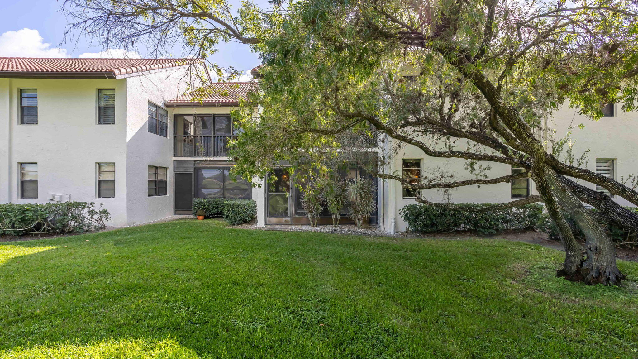 MLS #RX-11151170 image #18