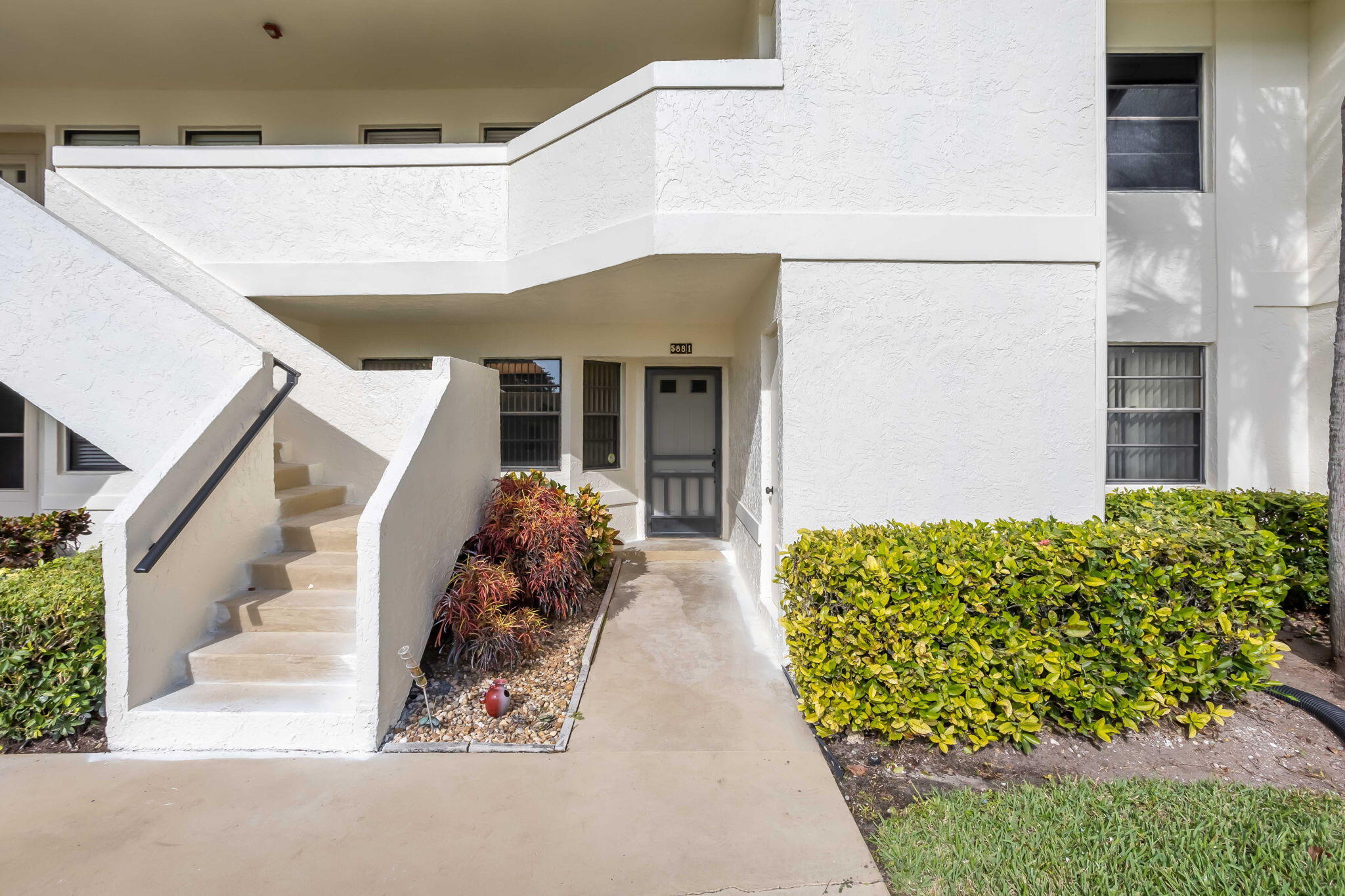 MLS #RX-11151170 image #21