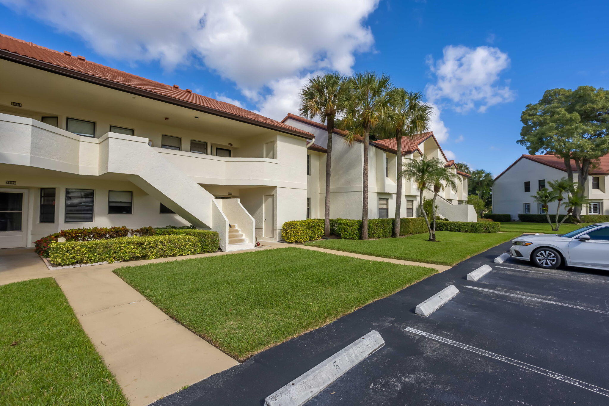 MLS #RX-11151170 image #22