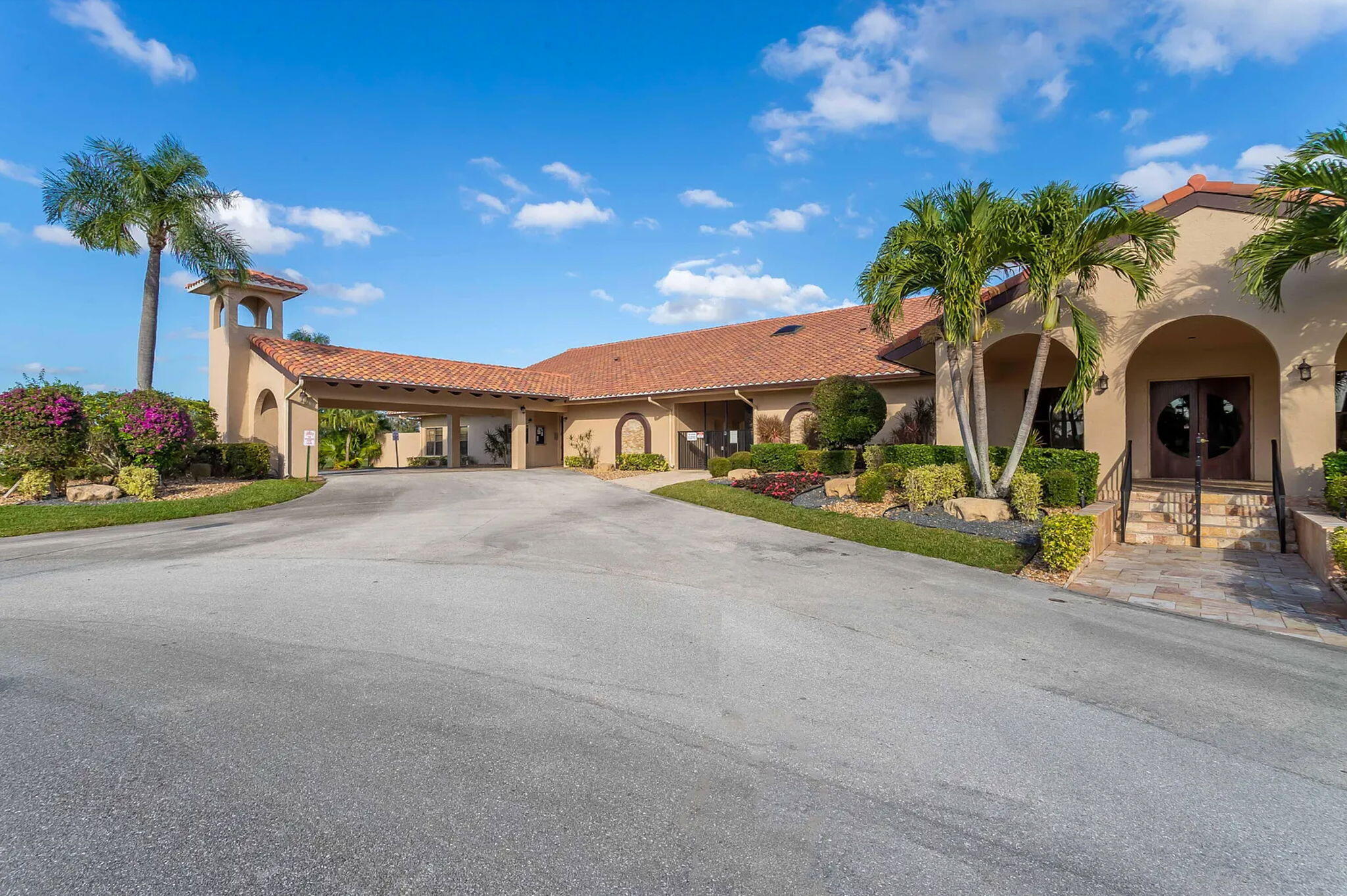 MLS #RX-11151170 image #25