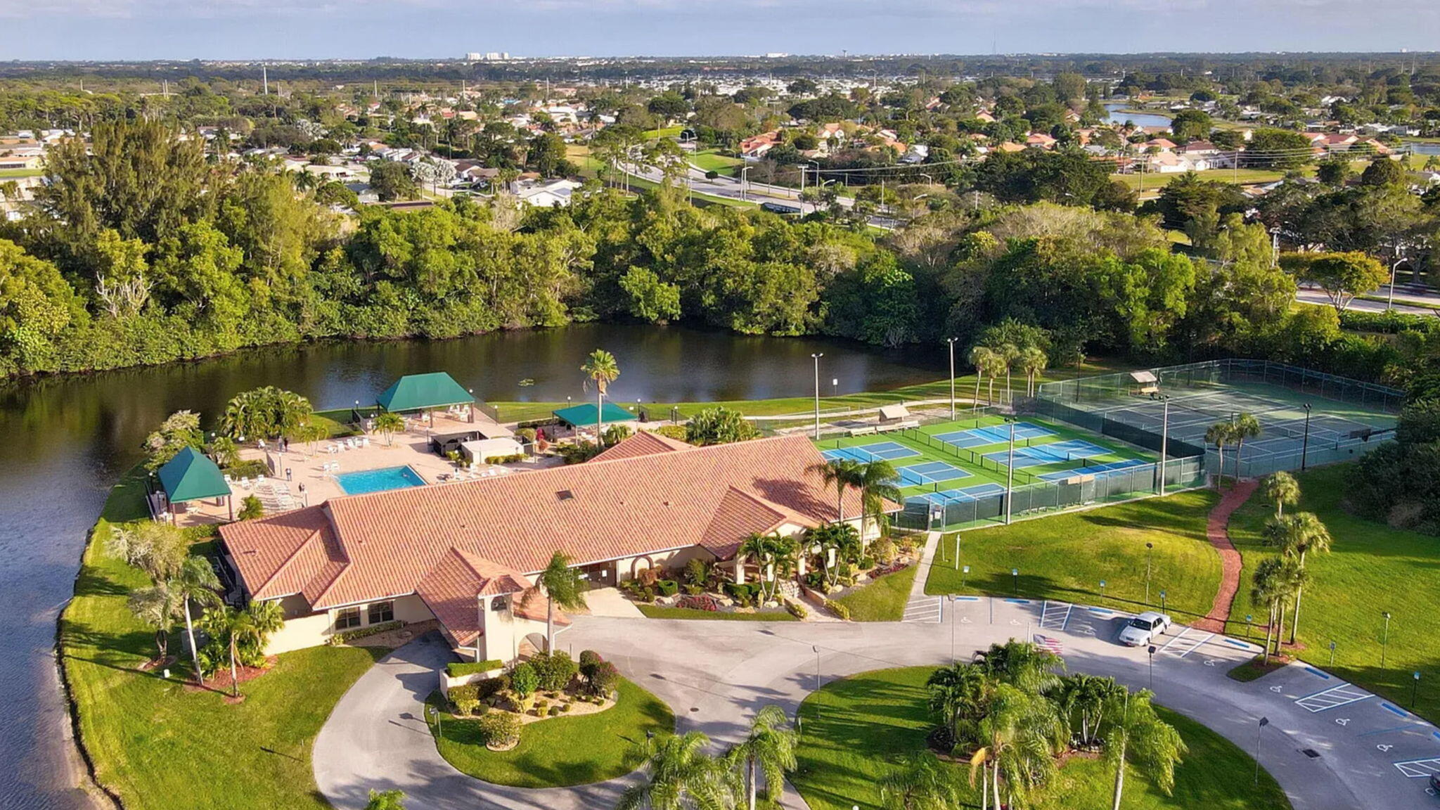 MLS #RX-11151170 image #26