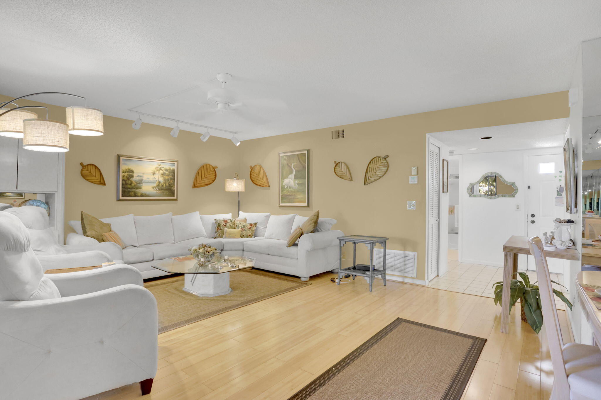 MLS #RX-11151170 image #3