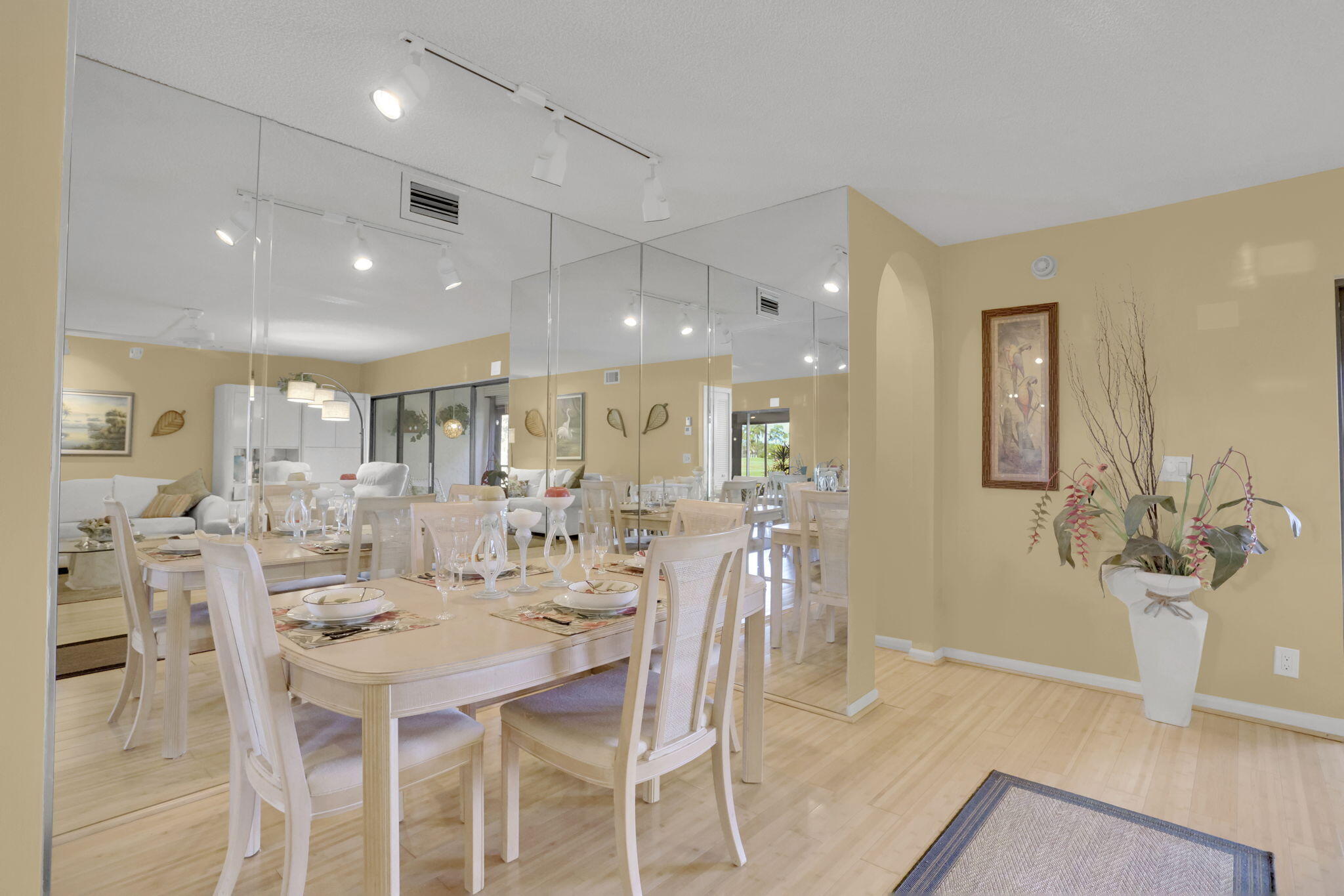 MLS #RX-11151170 image #4