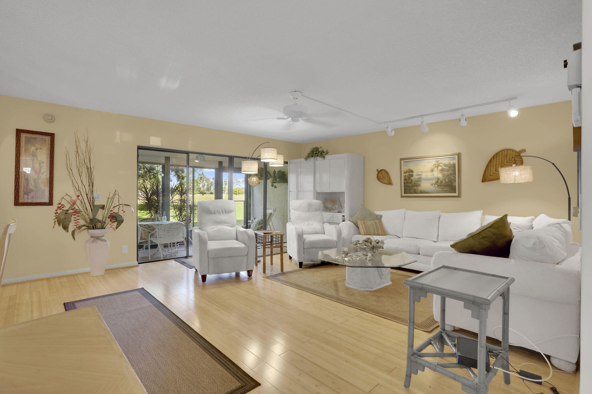 MLS #RX-11151170 image #5