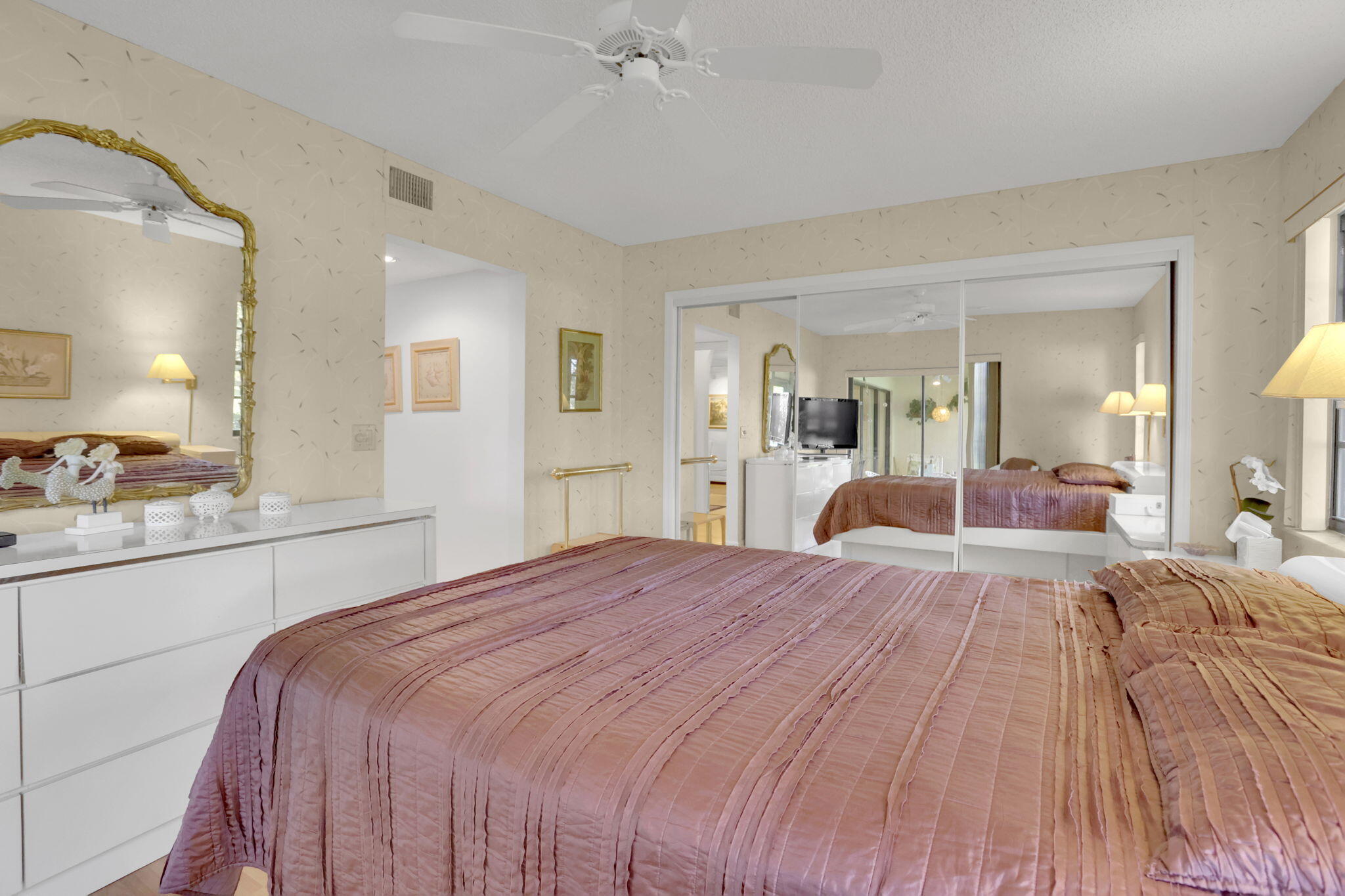 MLS #RX-11151170 image #6