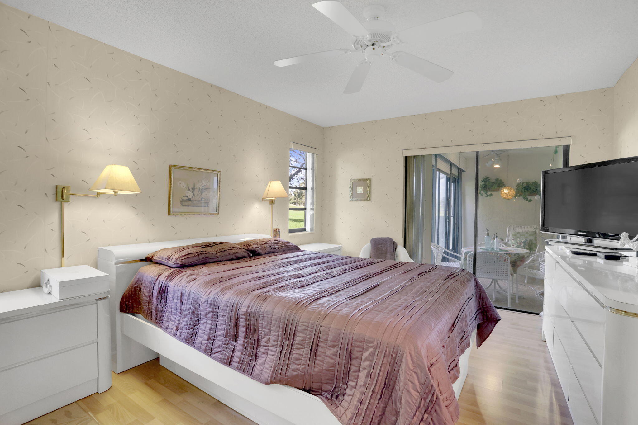 MLS #RX-11151170 image #7