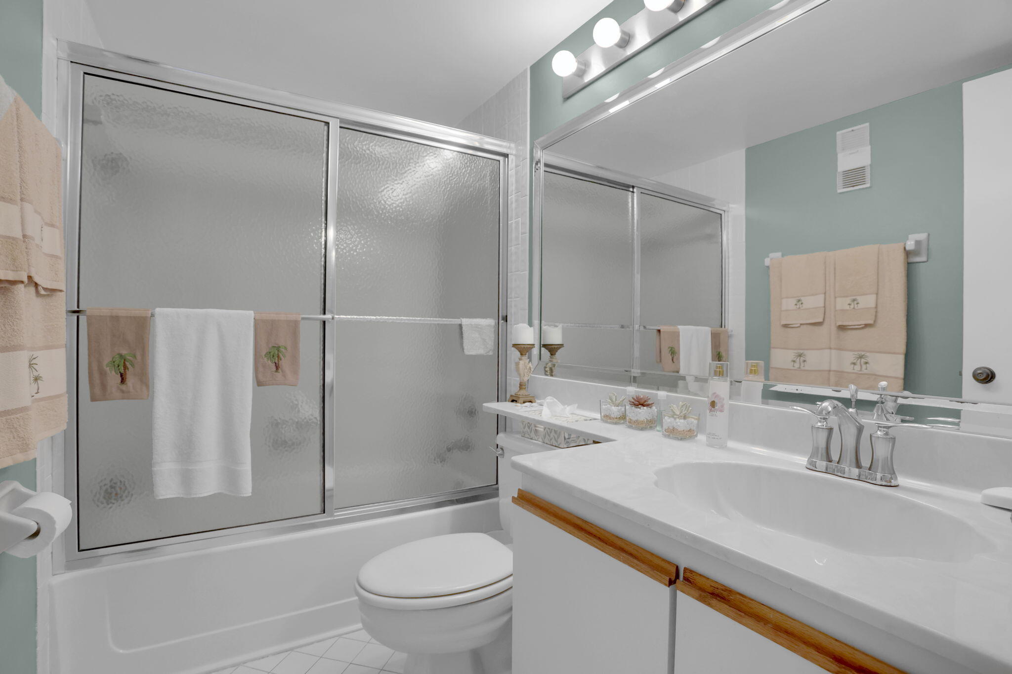 MLS #RX-11151170 image #8