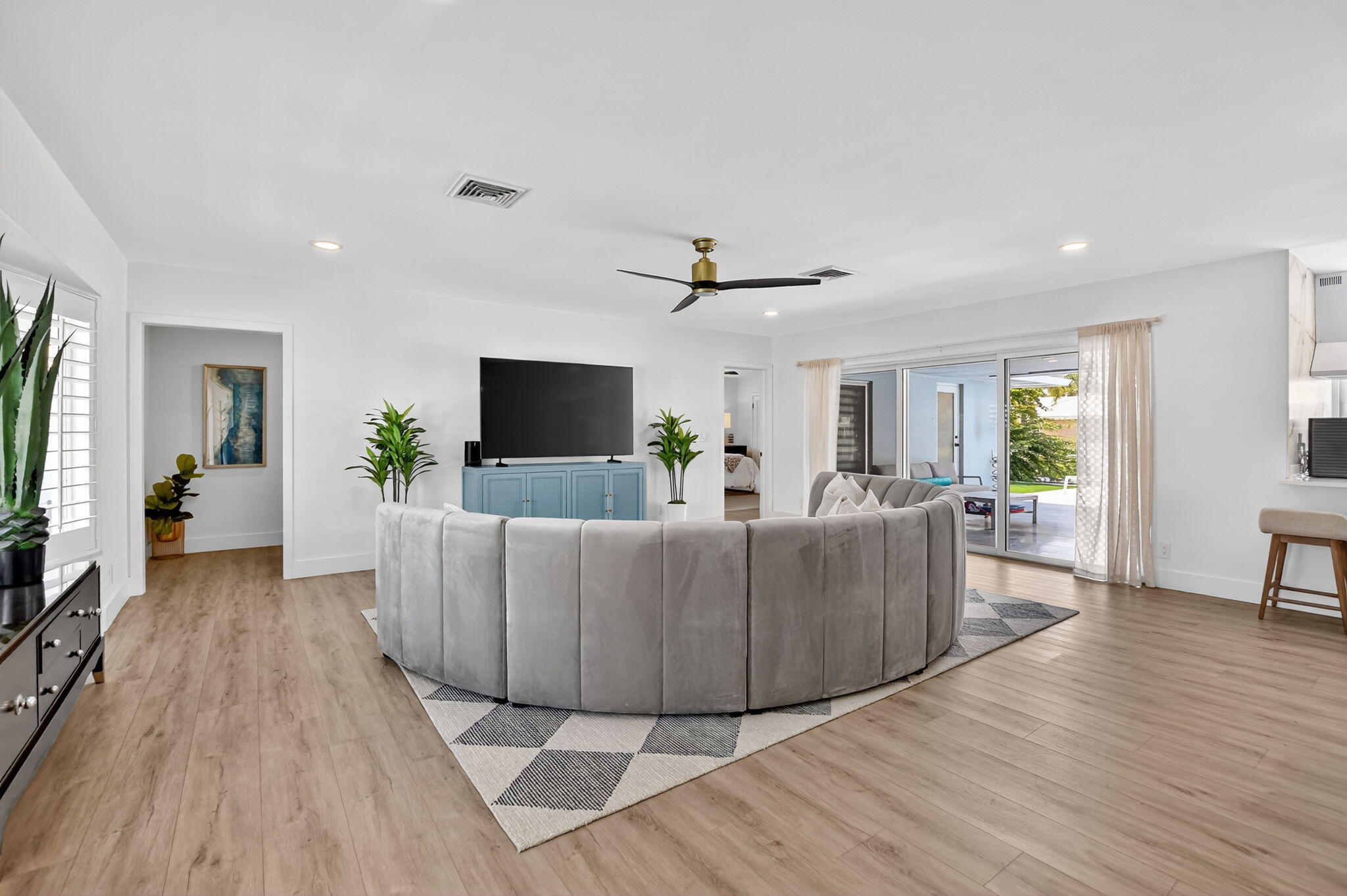 MLS #RX-11151179 image #10