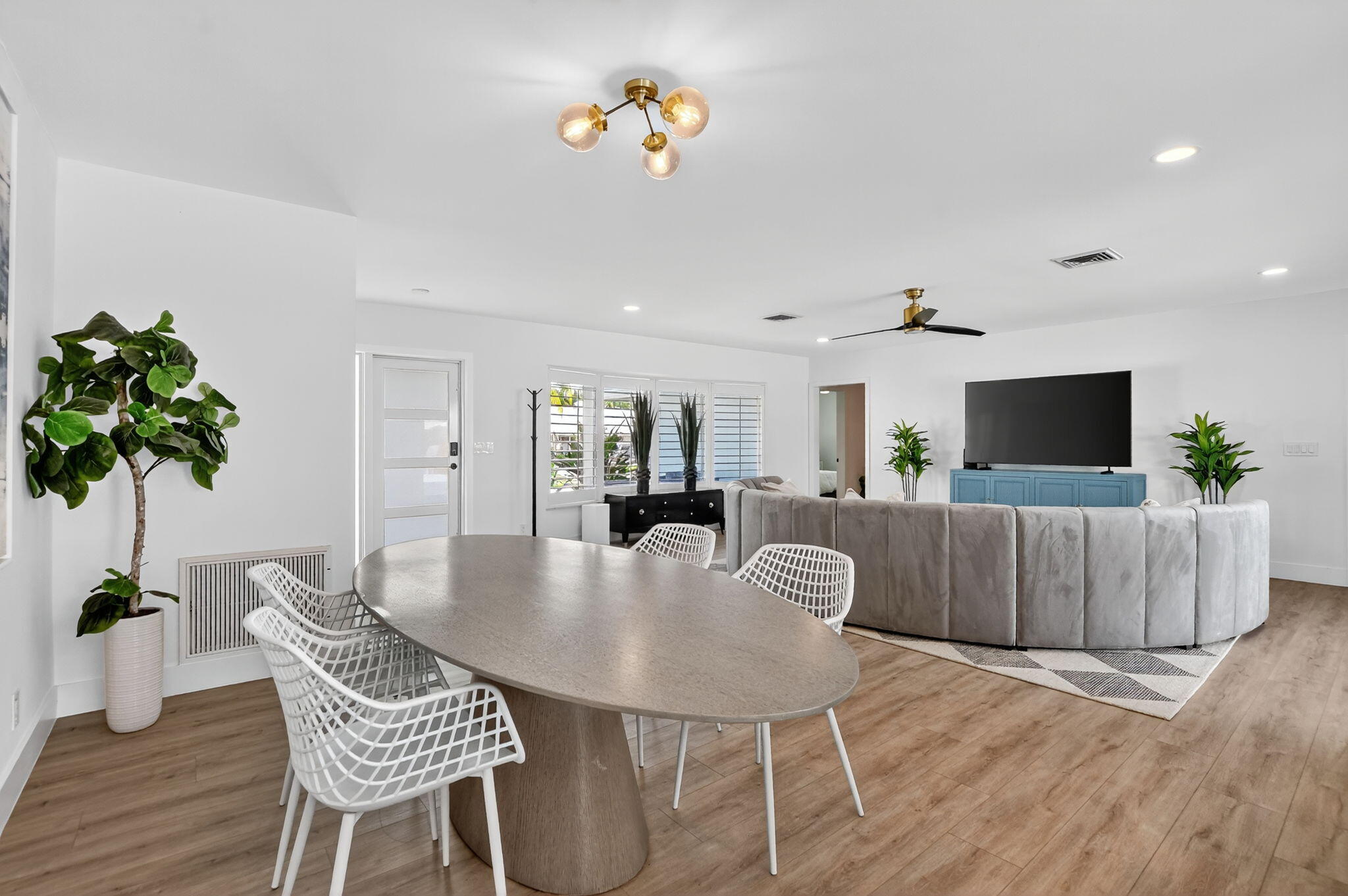 MLS #RX-11151179 image #15