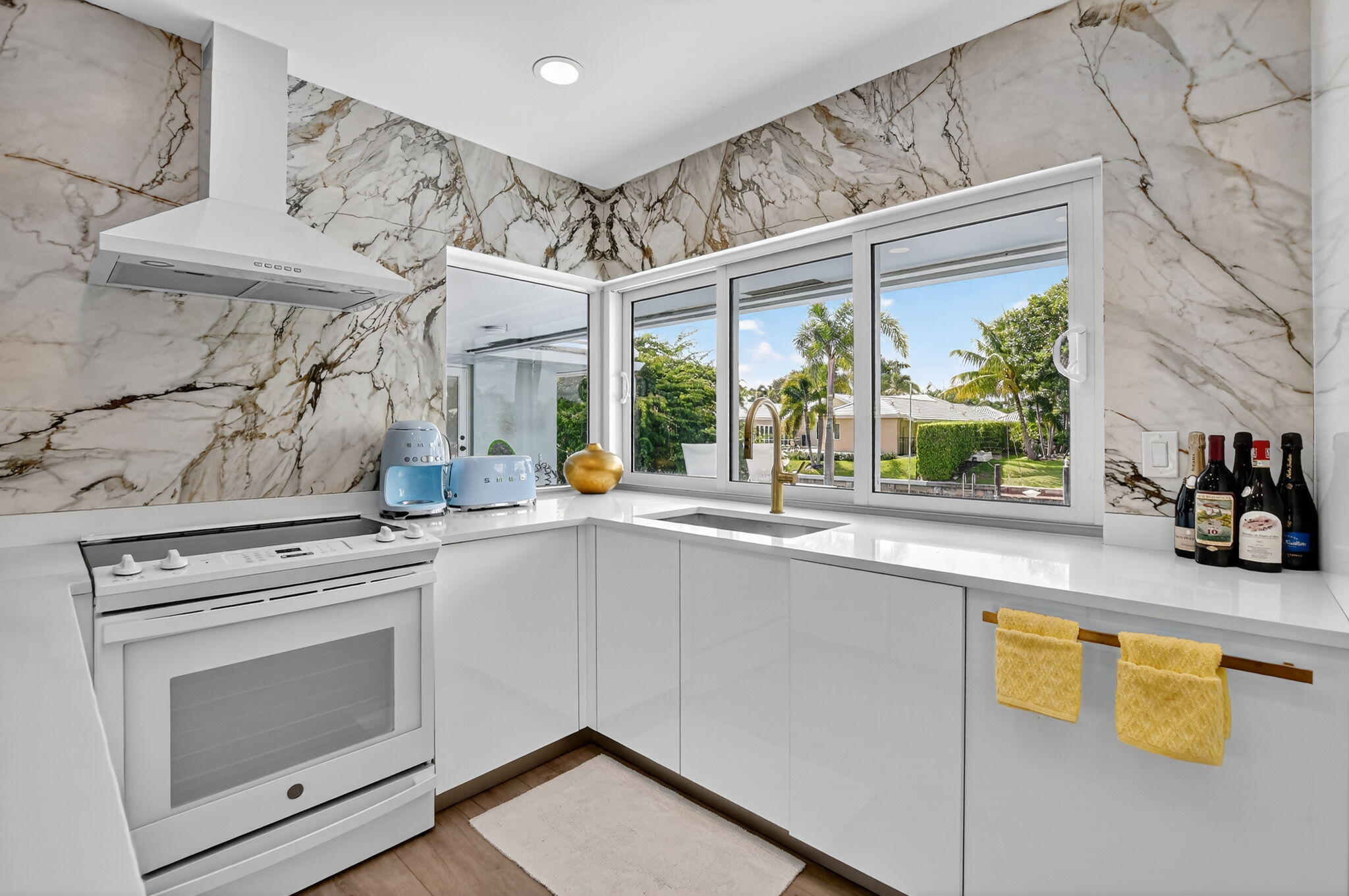 MLS #RX-11151179 image #19