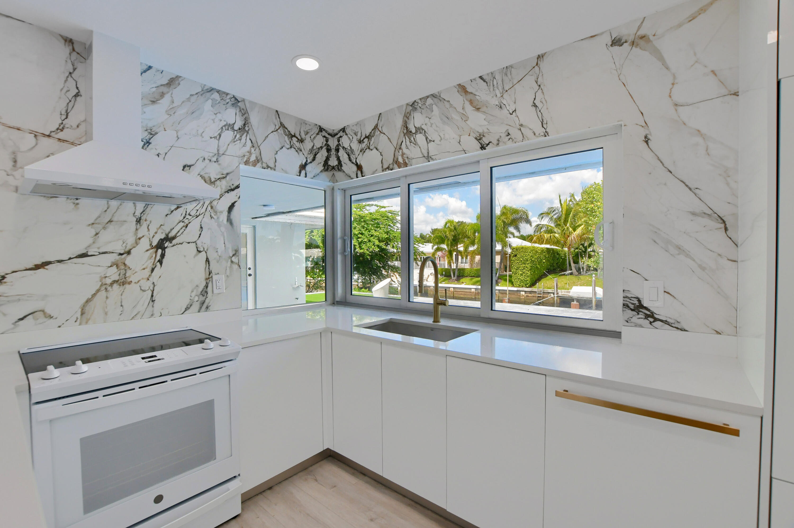 MLS #RX-11151179 image #6