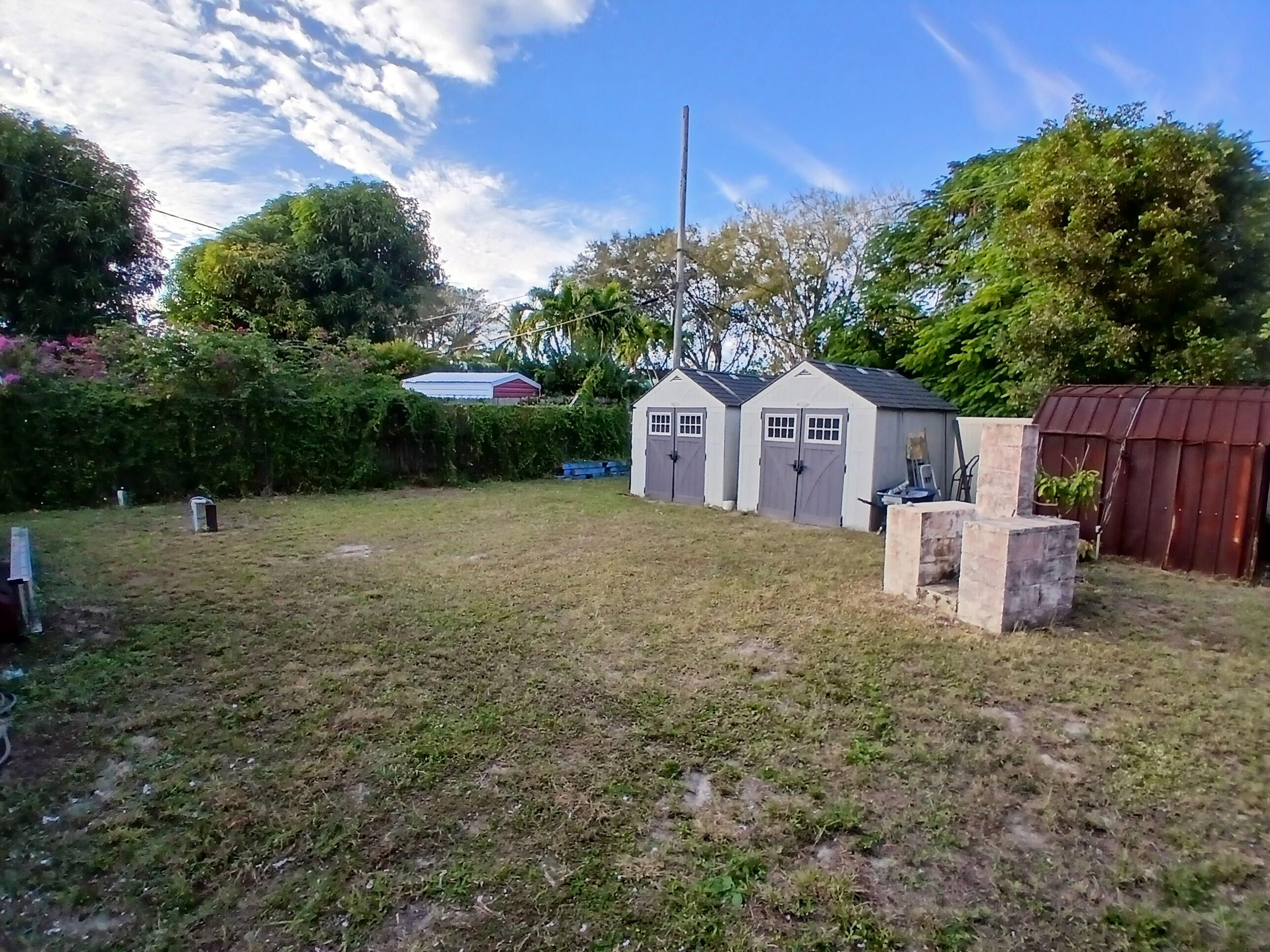 MLS #RX-11151216 image #2