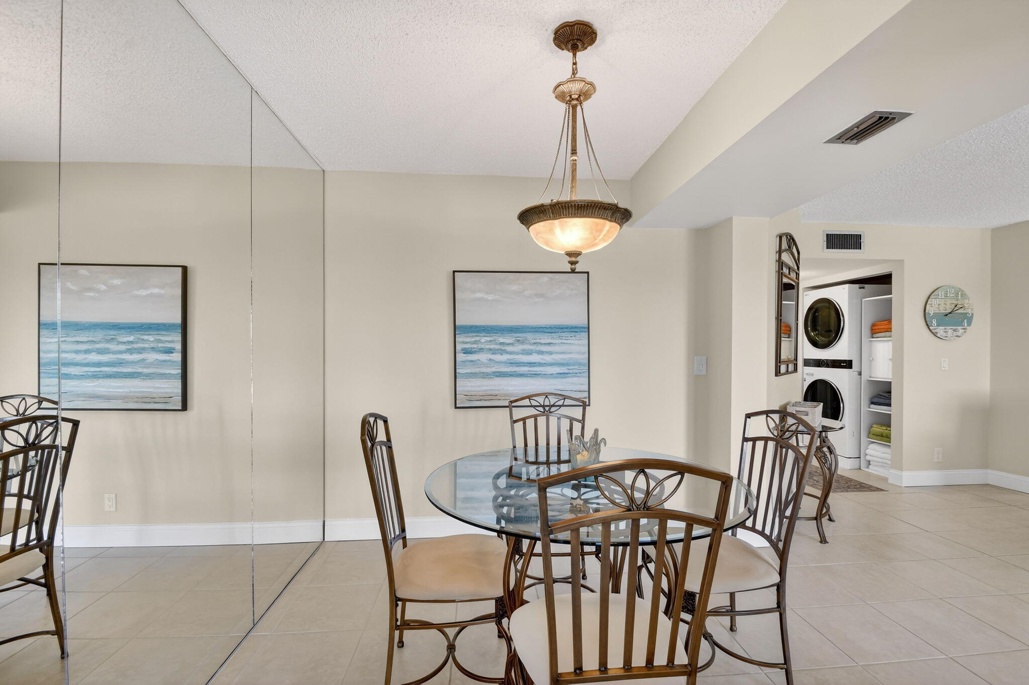 MLS #RX-11120580 image #11