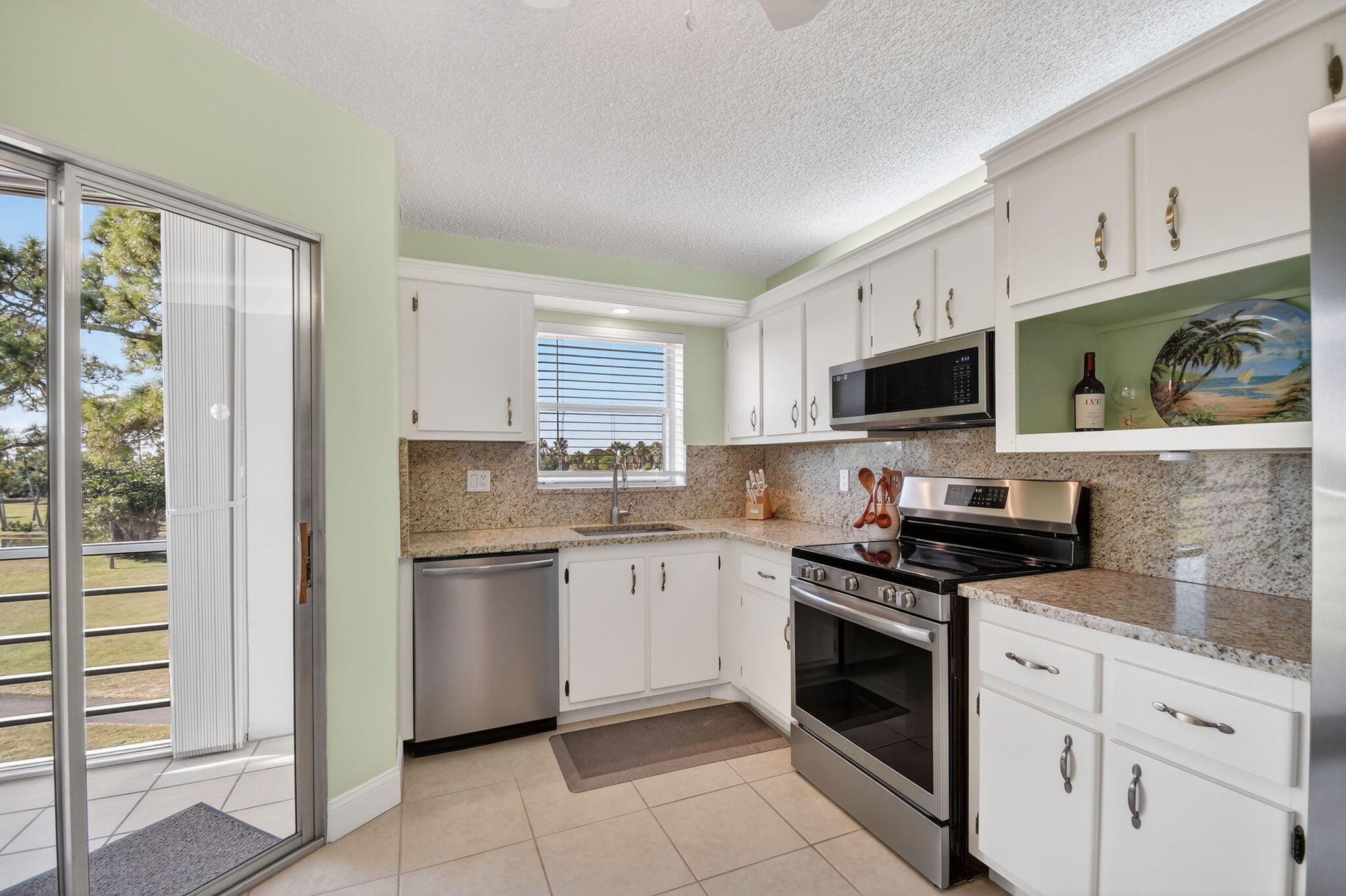 MLS #RX-11120580 image #13