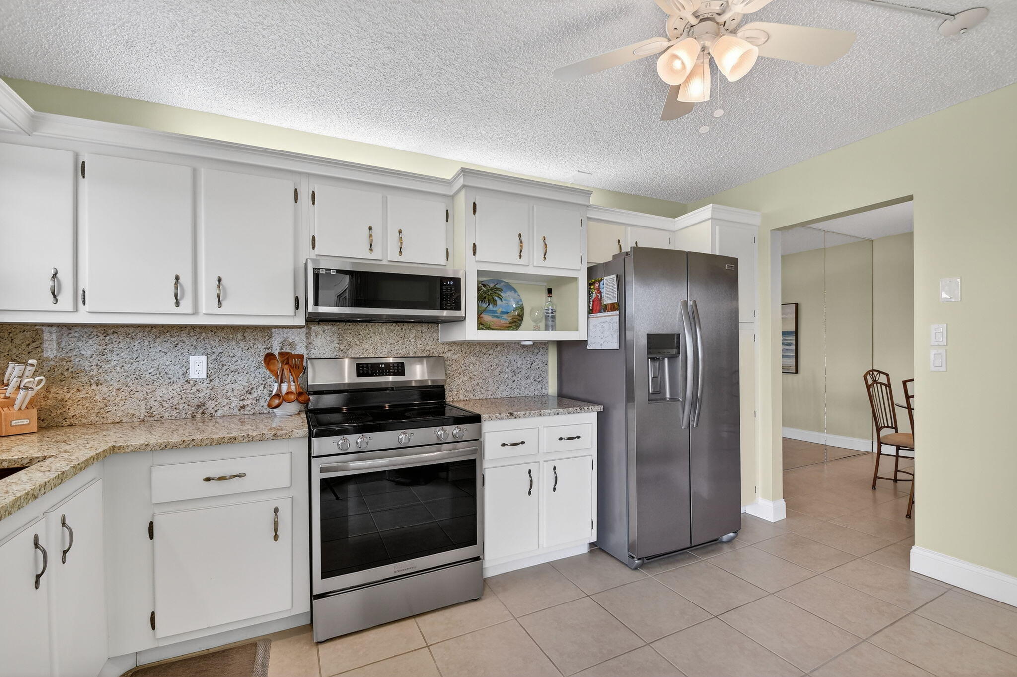 MLS #RX-11120580 image #14