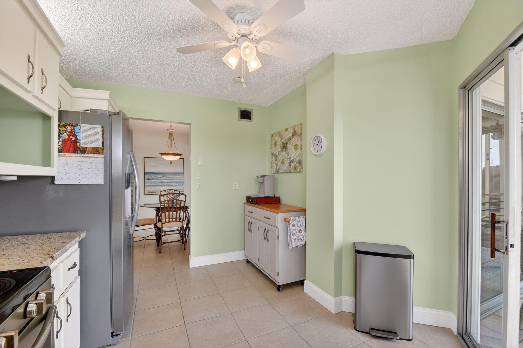 MLS #RX-11120580 image #15