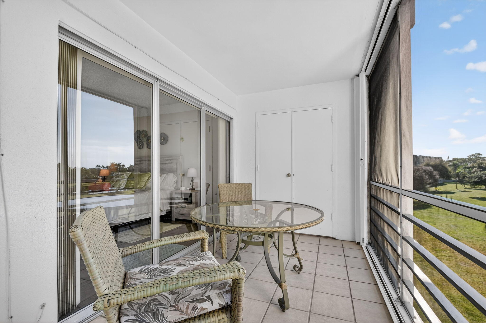 MLS #RX-11120580 image #19