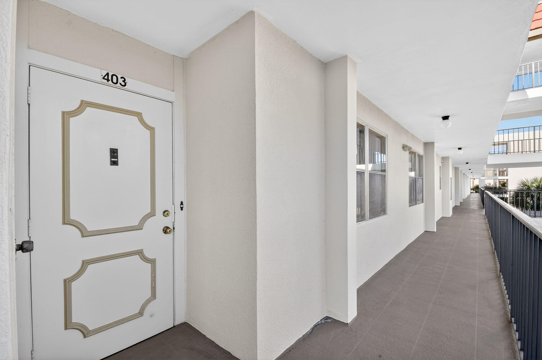 MLS #RX-11120580 image #3